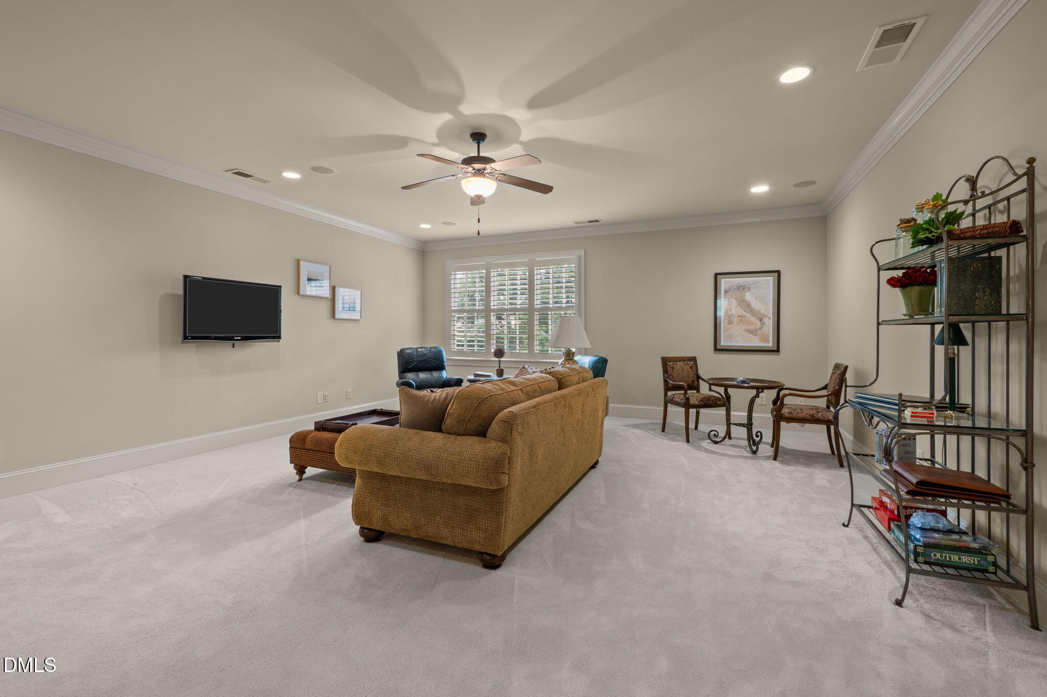 4171 English Garden Way