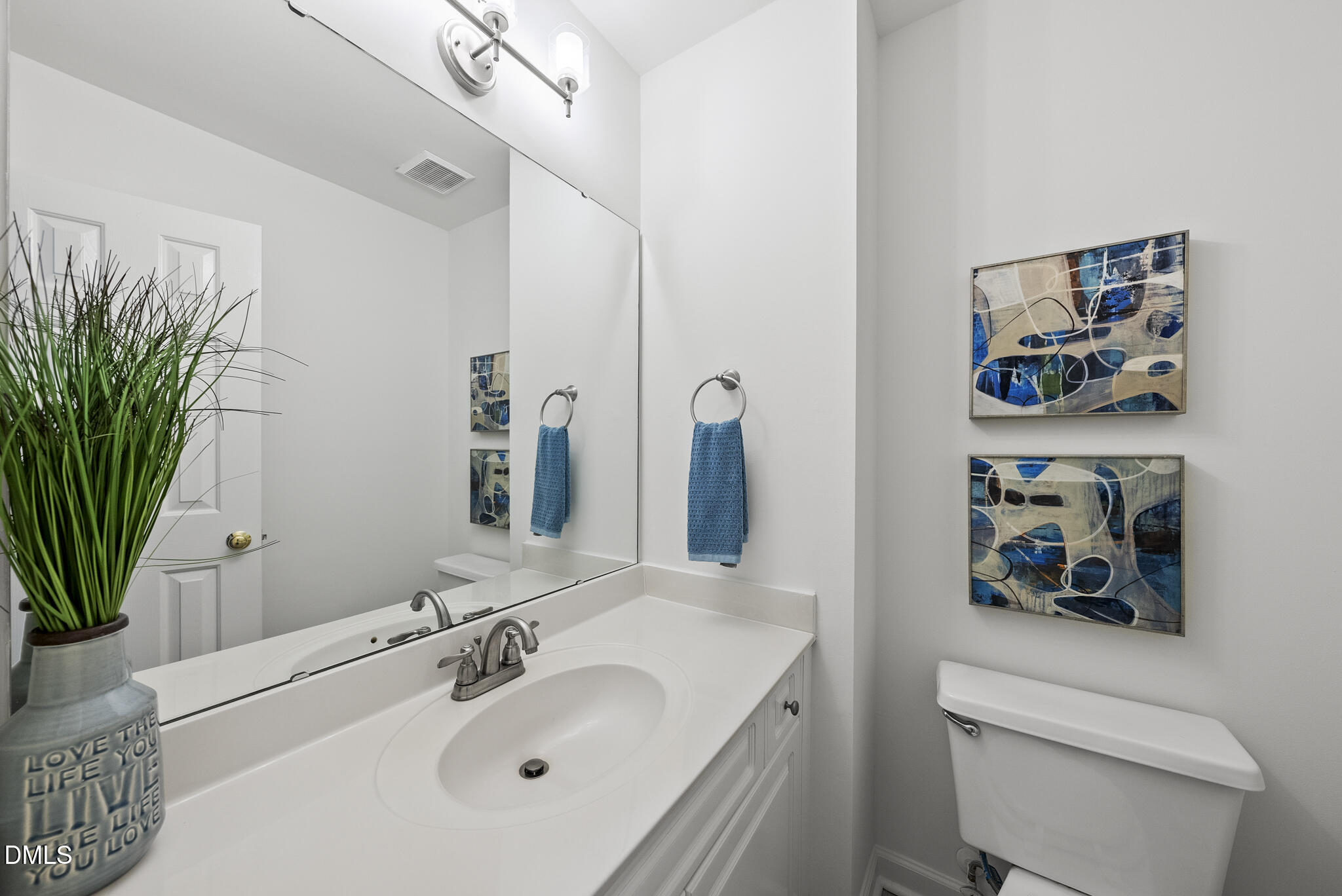5316 Easthorpe Drive
