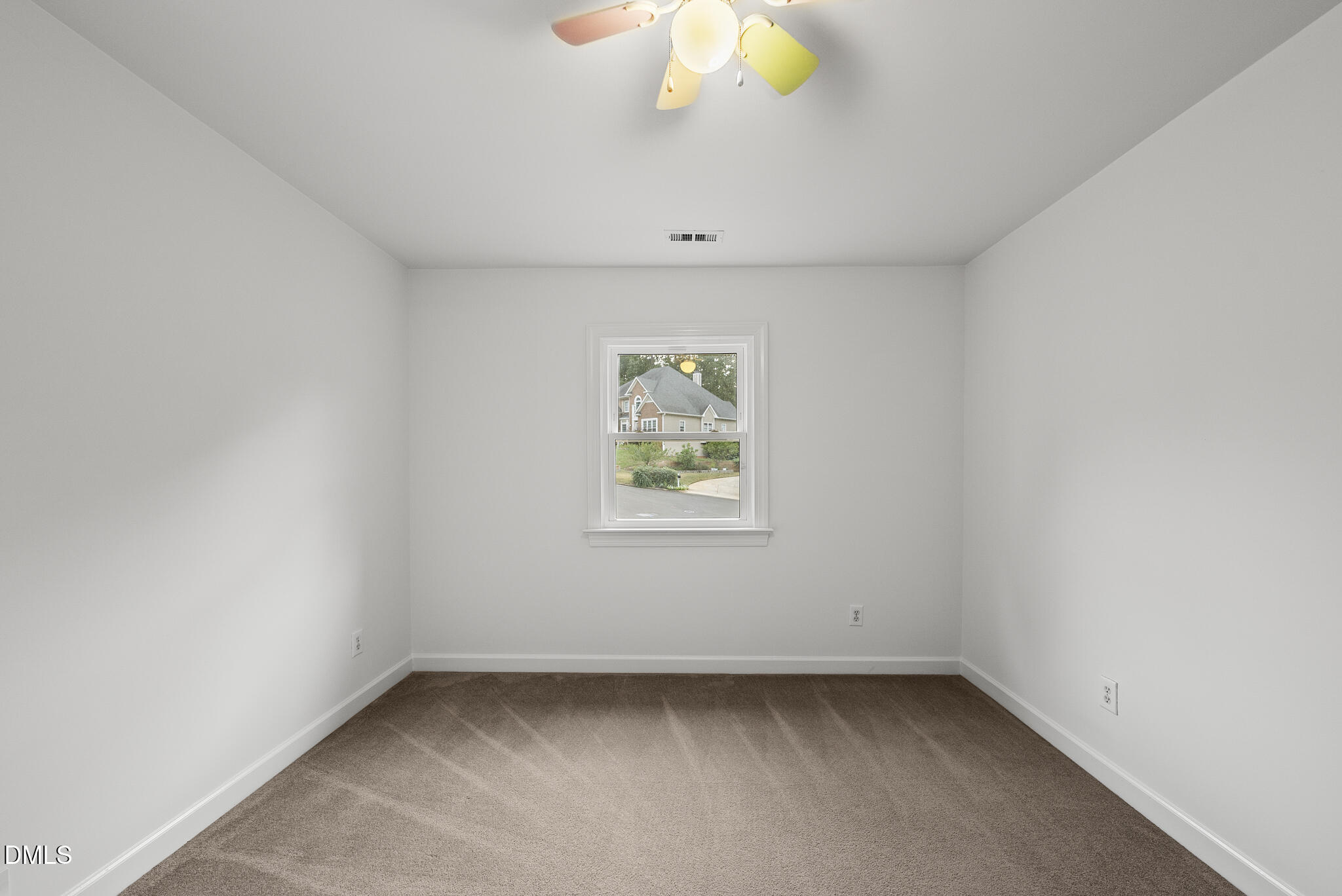 5316 Easthorpe Drive