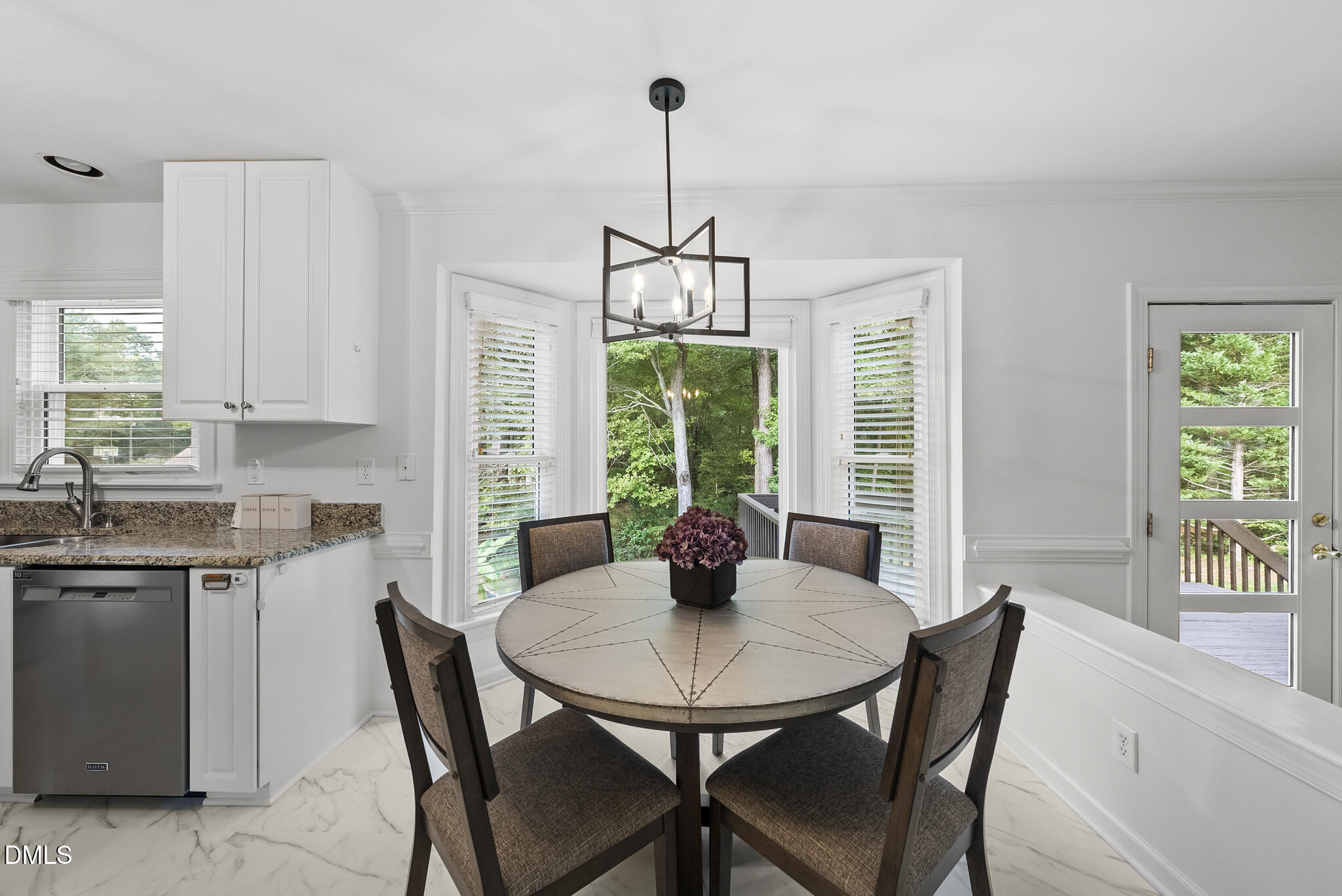 5316 Easthorpe Drive