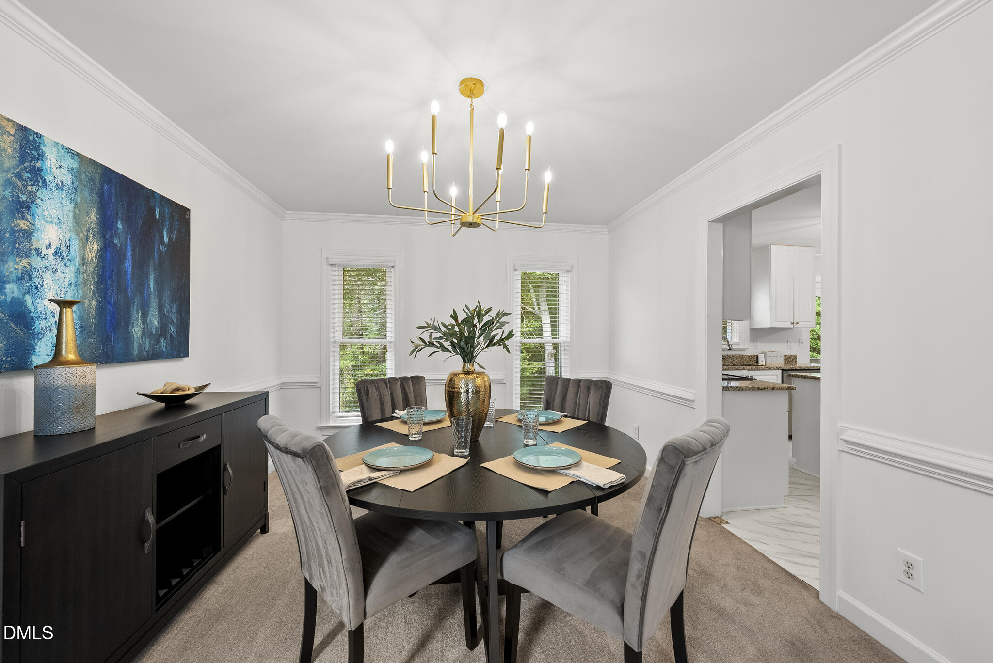 5316 Easthorpe Drive