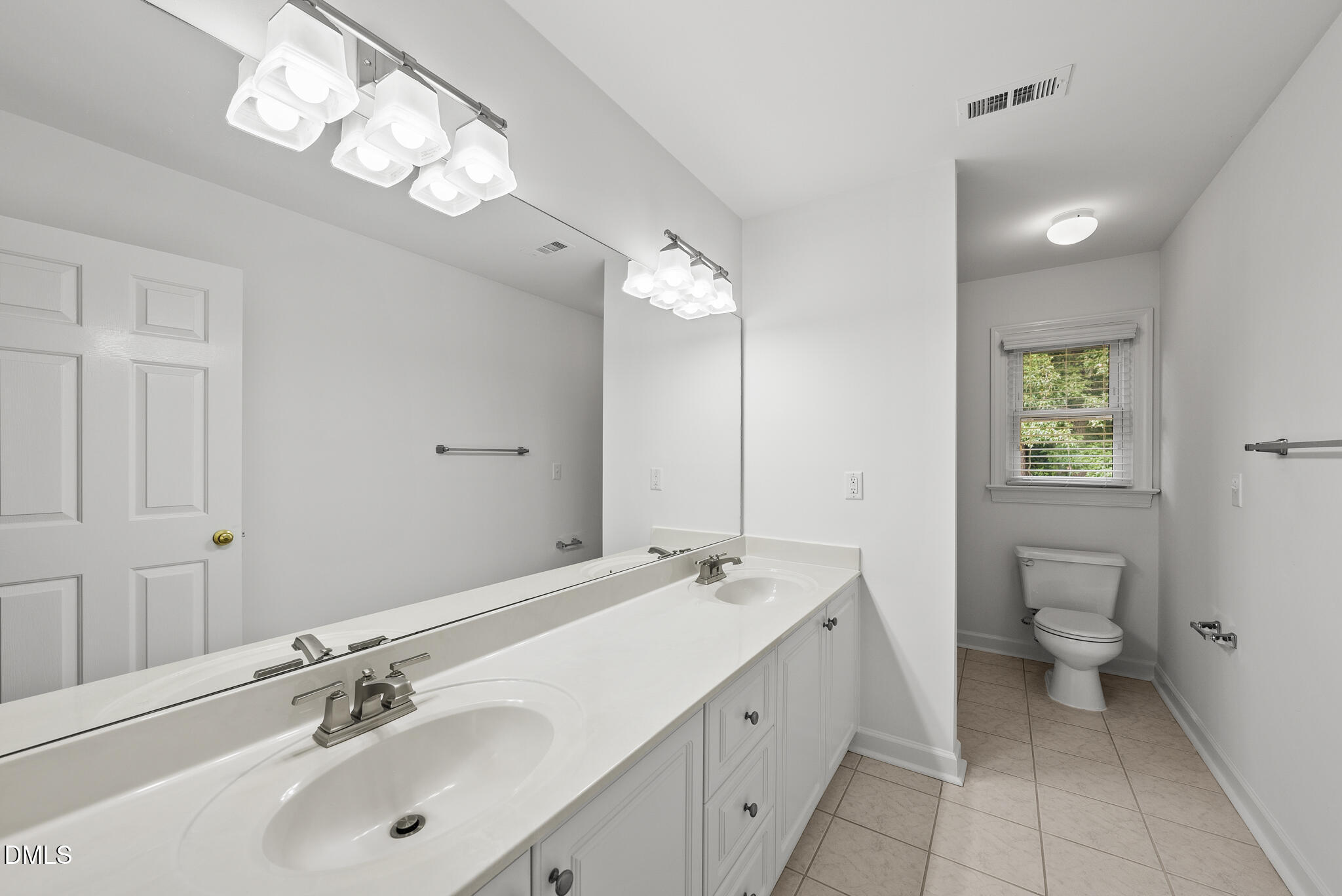 5316 Easthorpe Drive