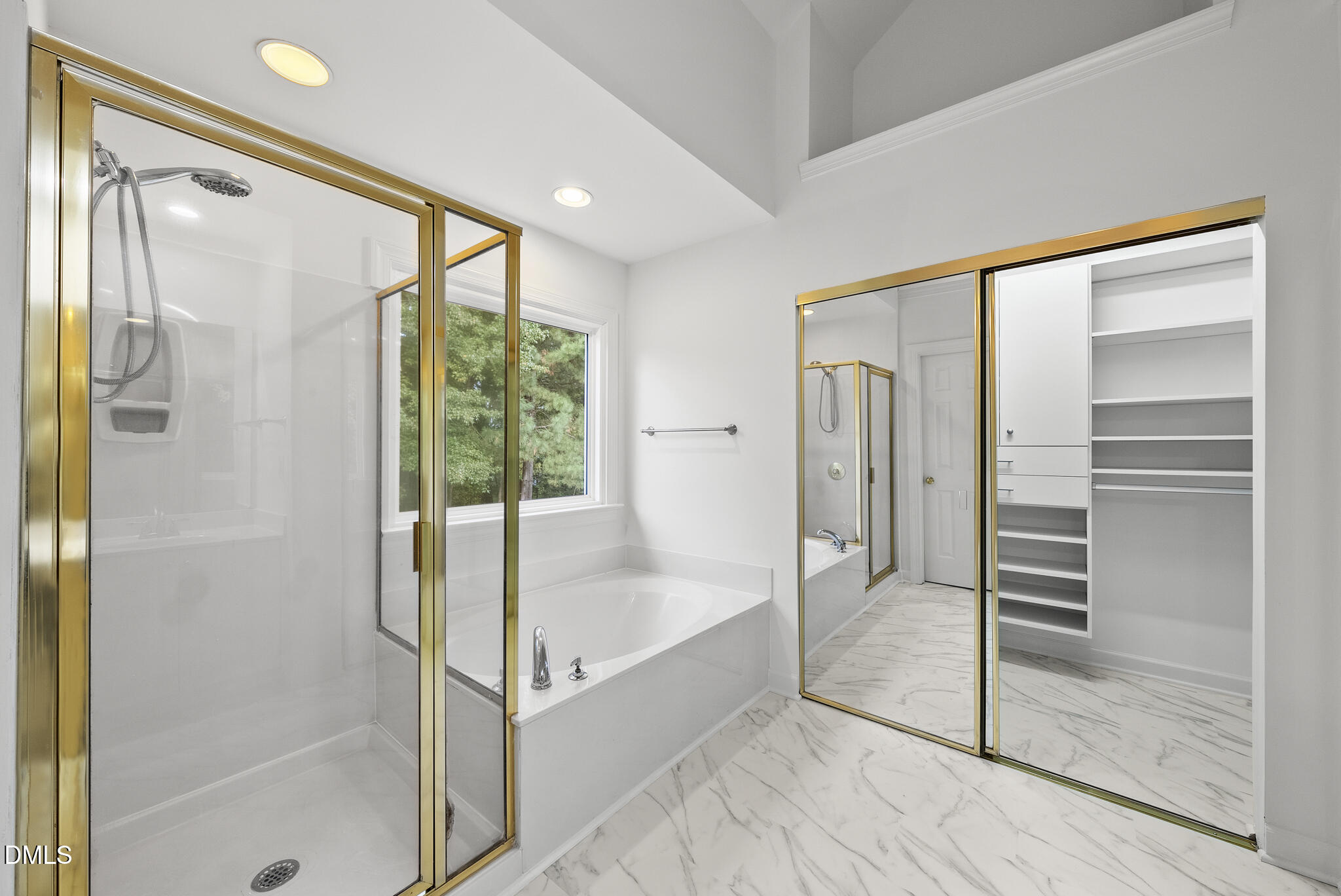 5316 Easthorpe Drive