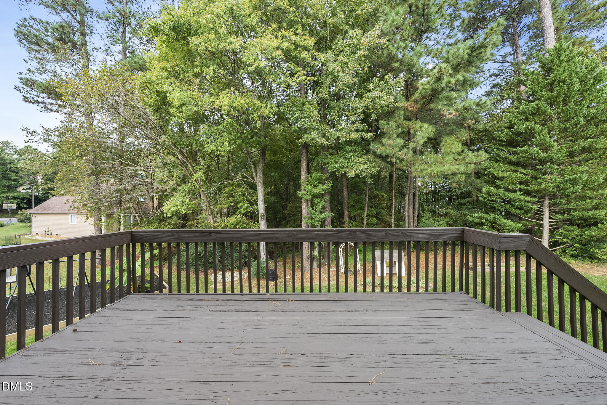 5316 Easthorpe Drive