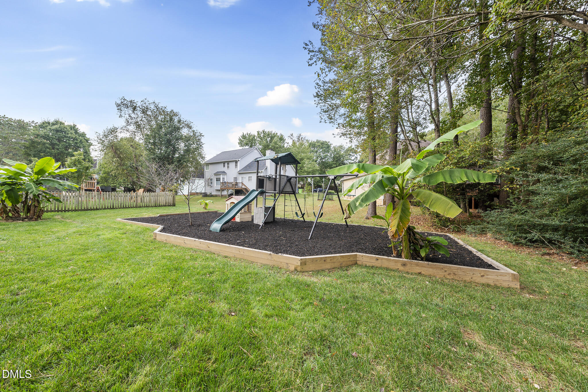 5316 Easthorpe Drive