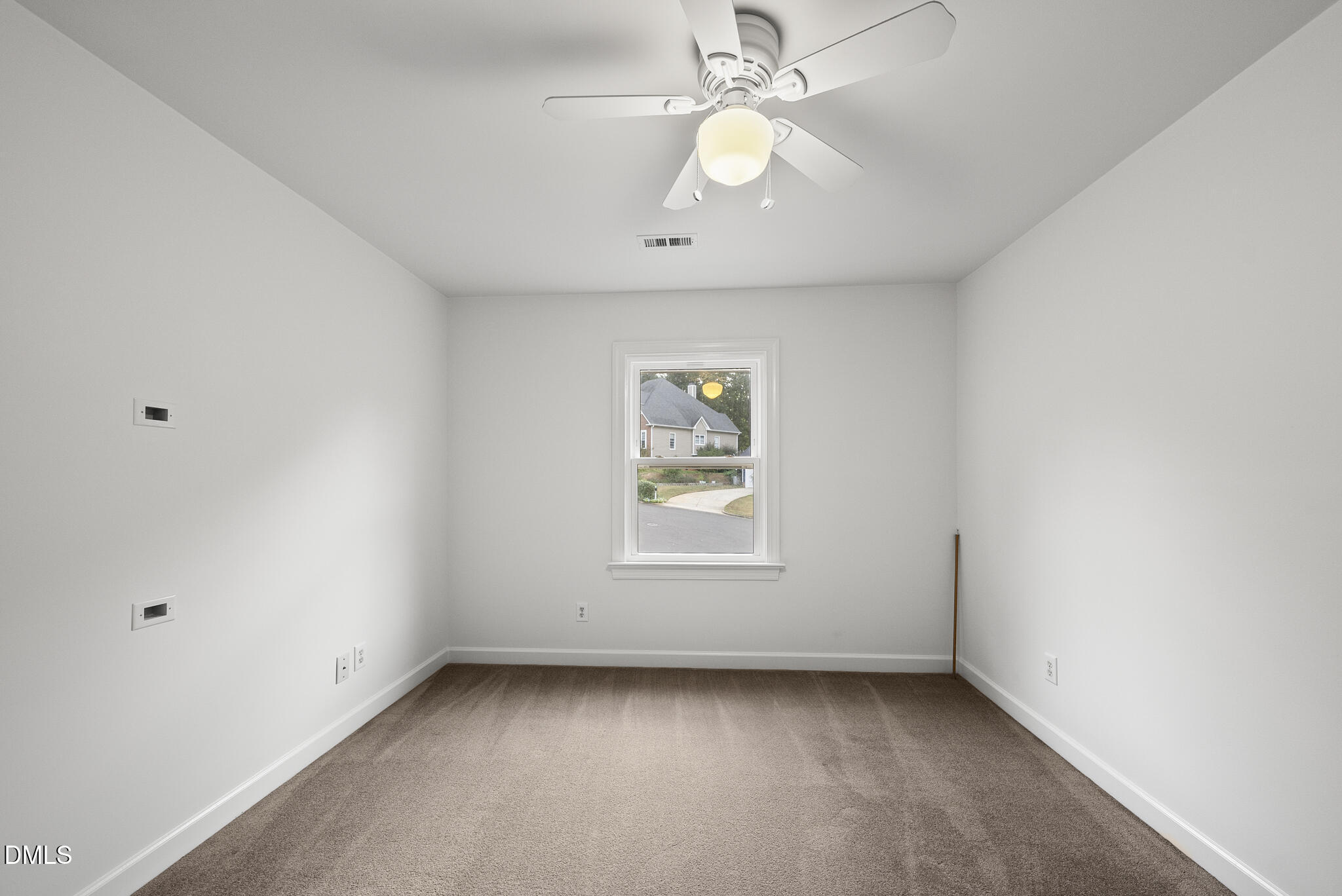 5316 Easthorpe Drive