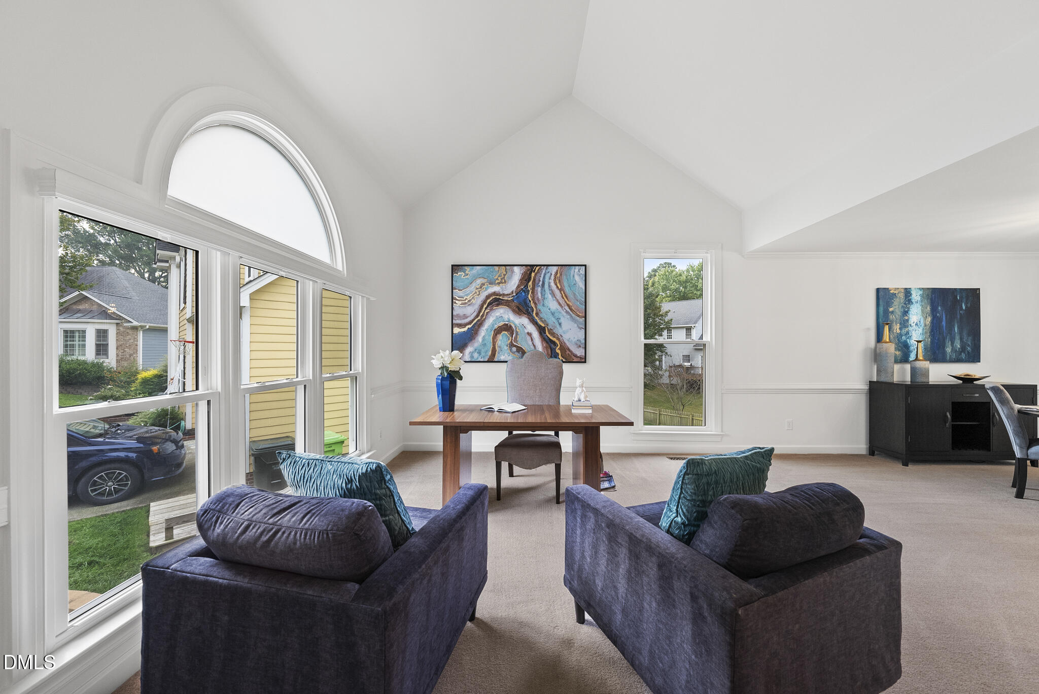 5316 Easthorpe Drive