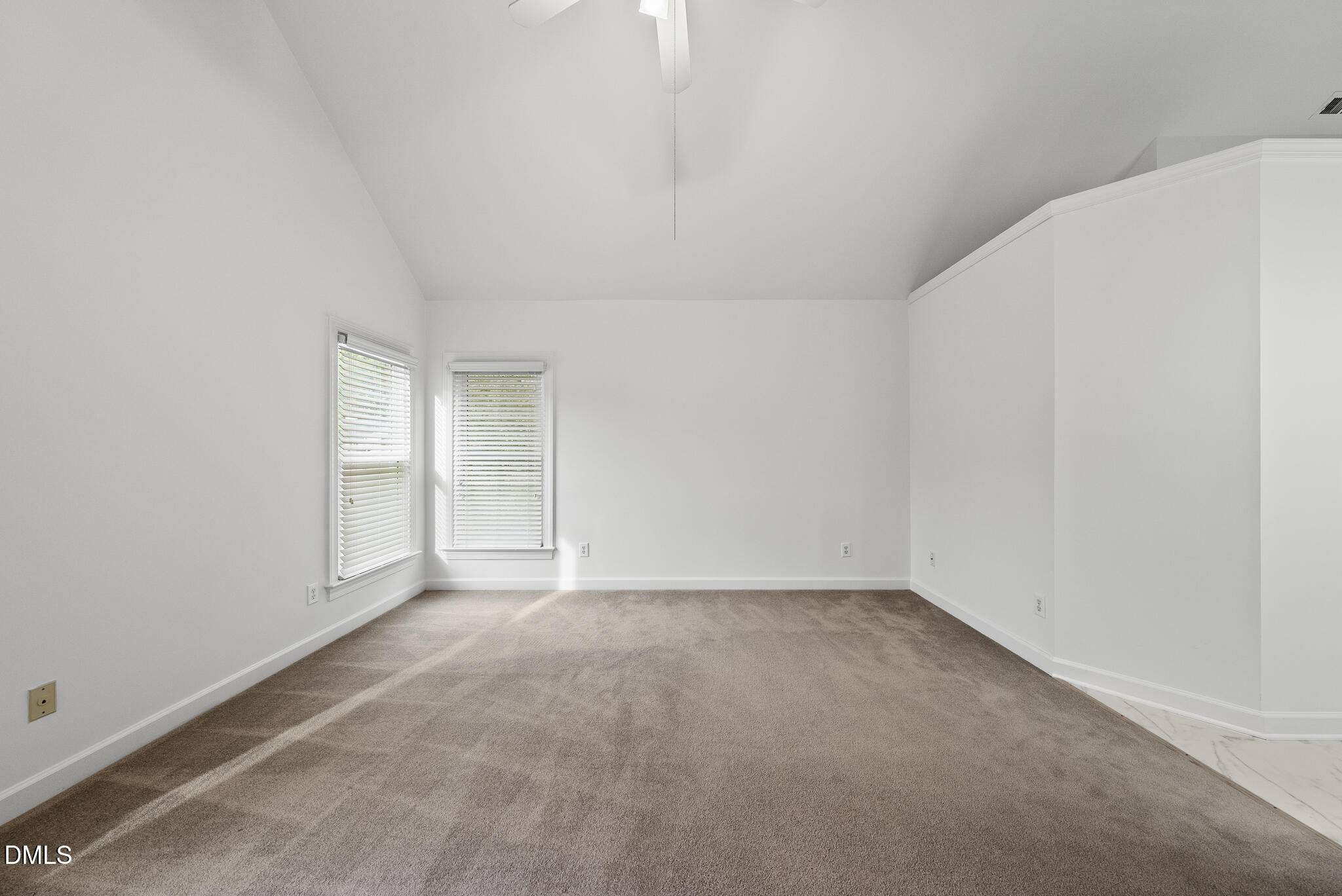 5316 Easthorpe Drive