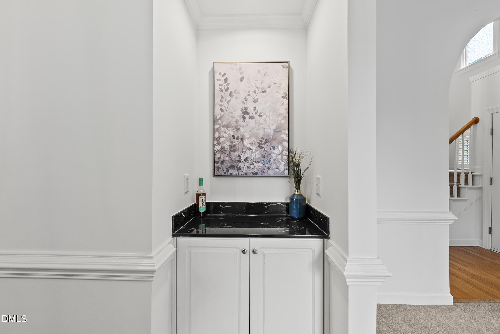 5316 Easthorpe Drive