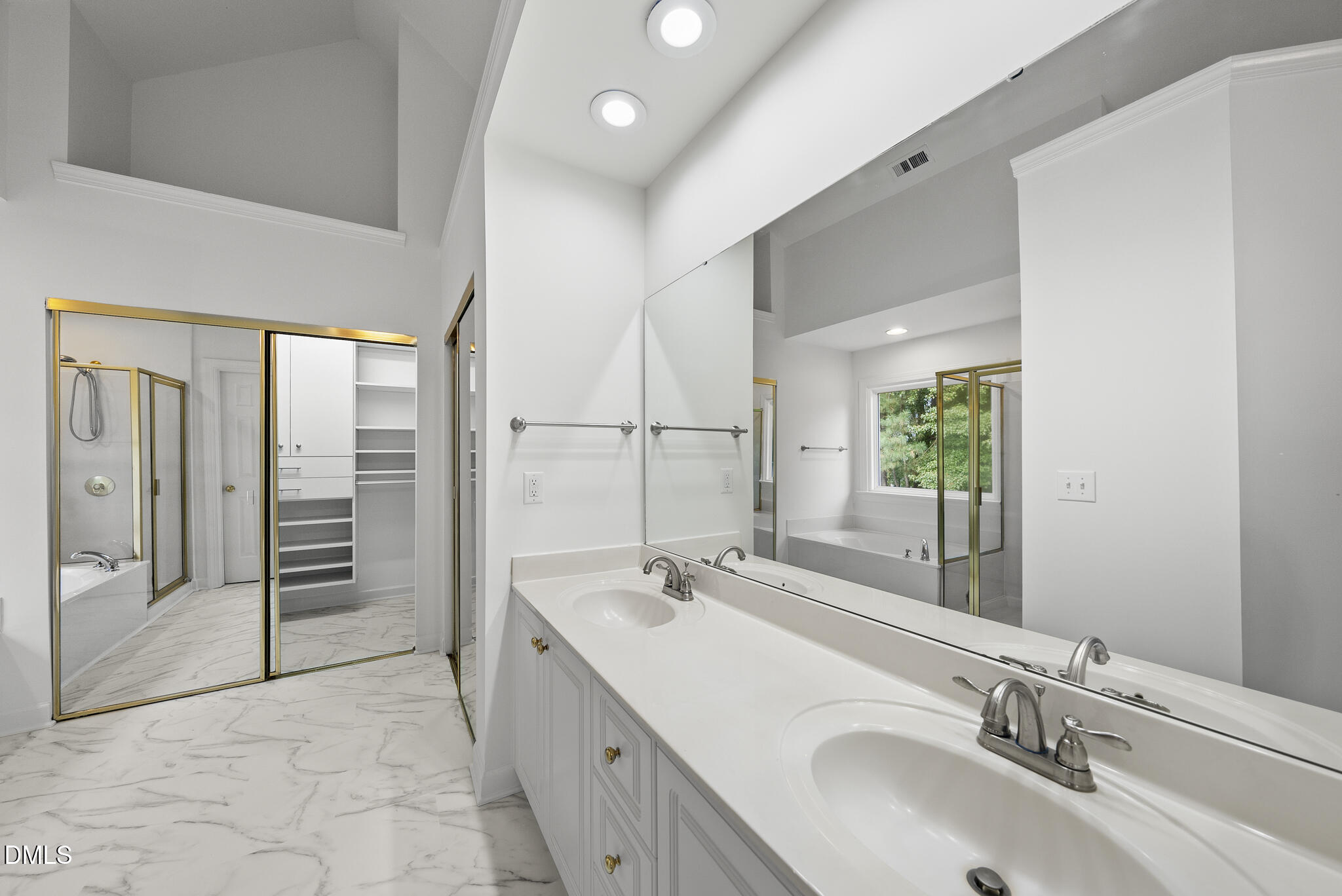 5316 Easthorpe Drive