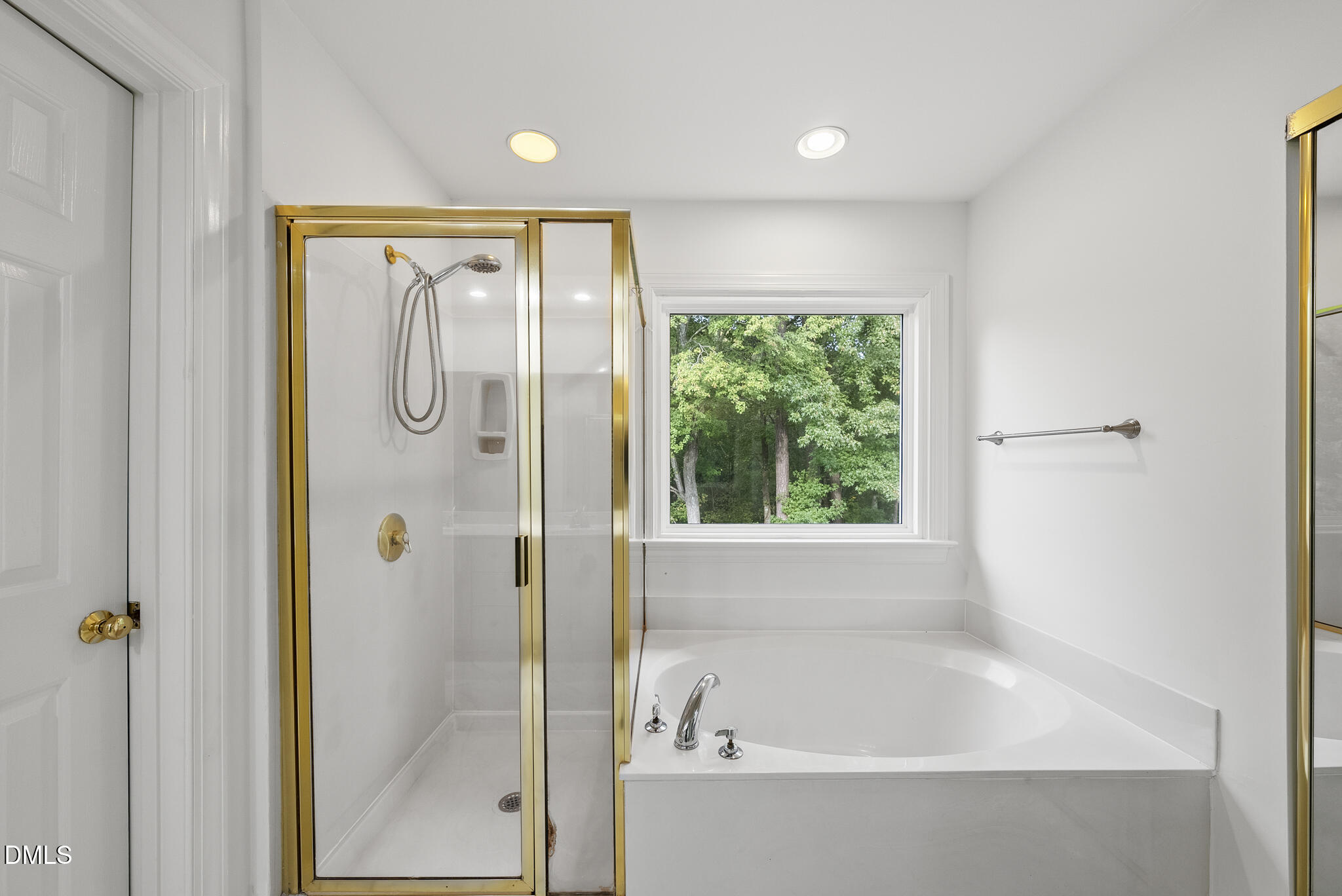 5316 Easthorpe Drive