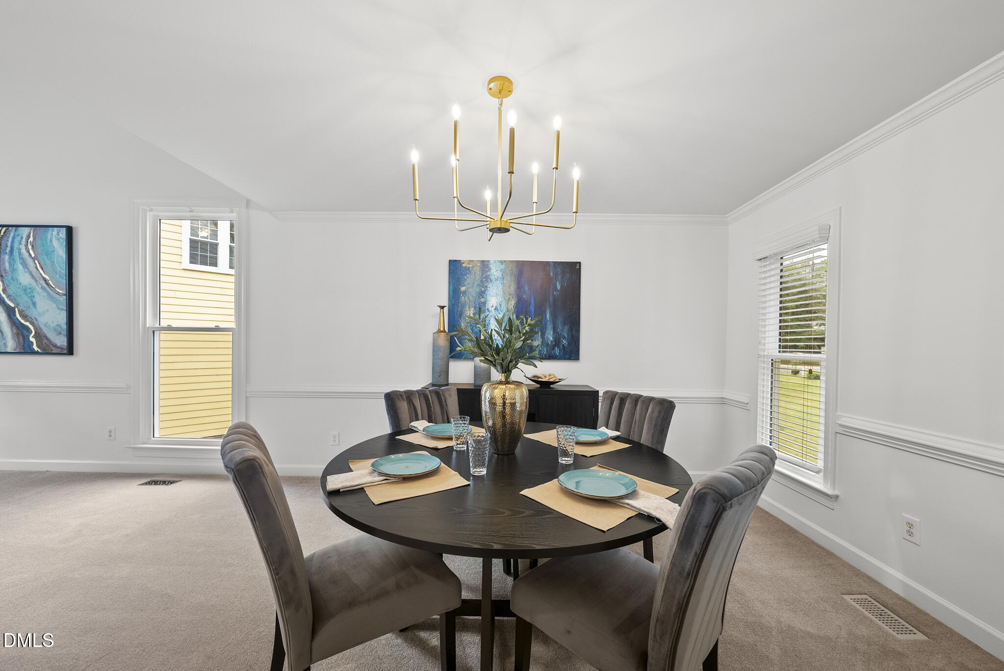 5316 Easthorpe Drive