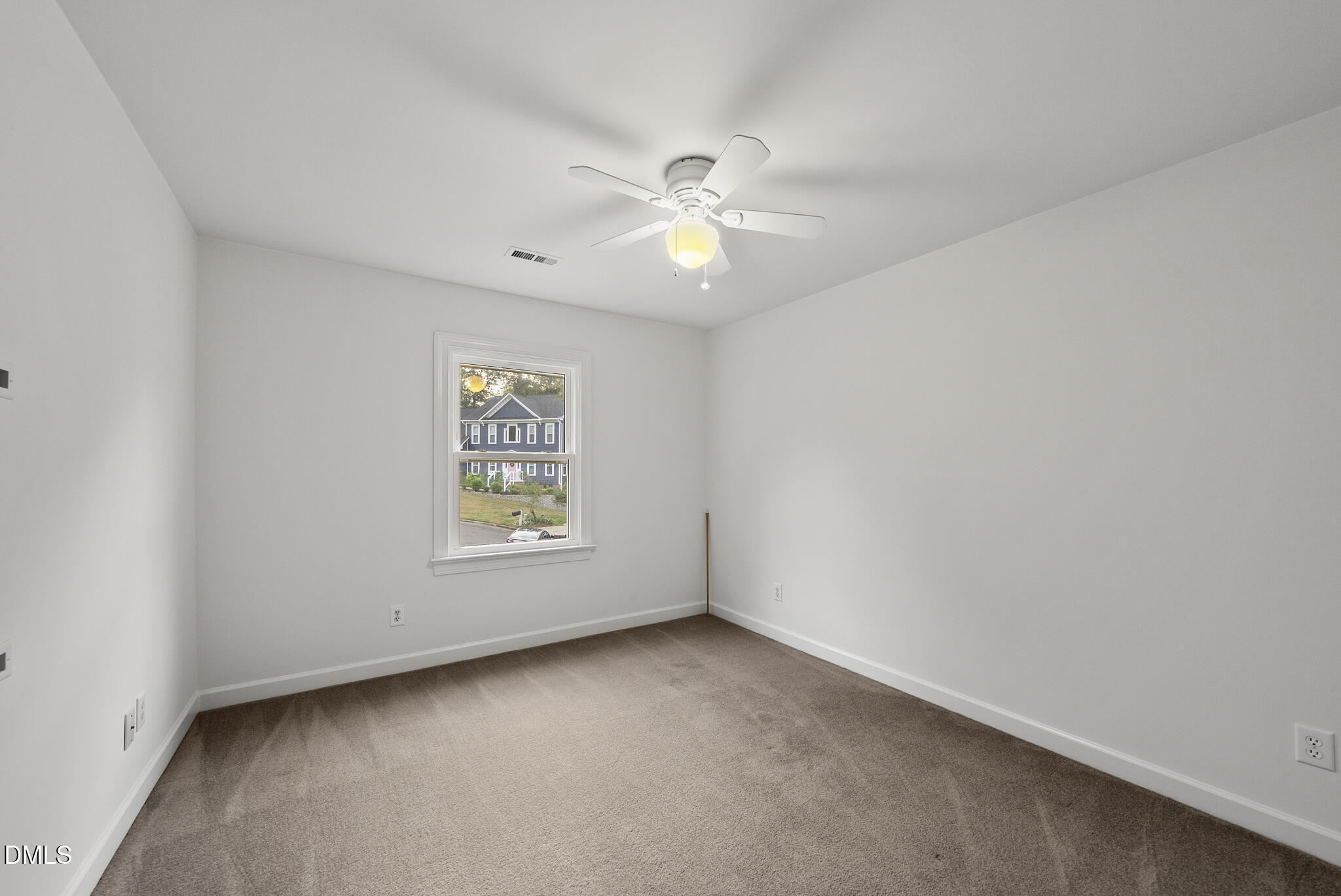 5316 Easthorpe Drive