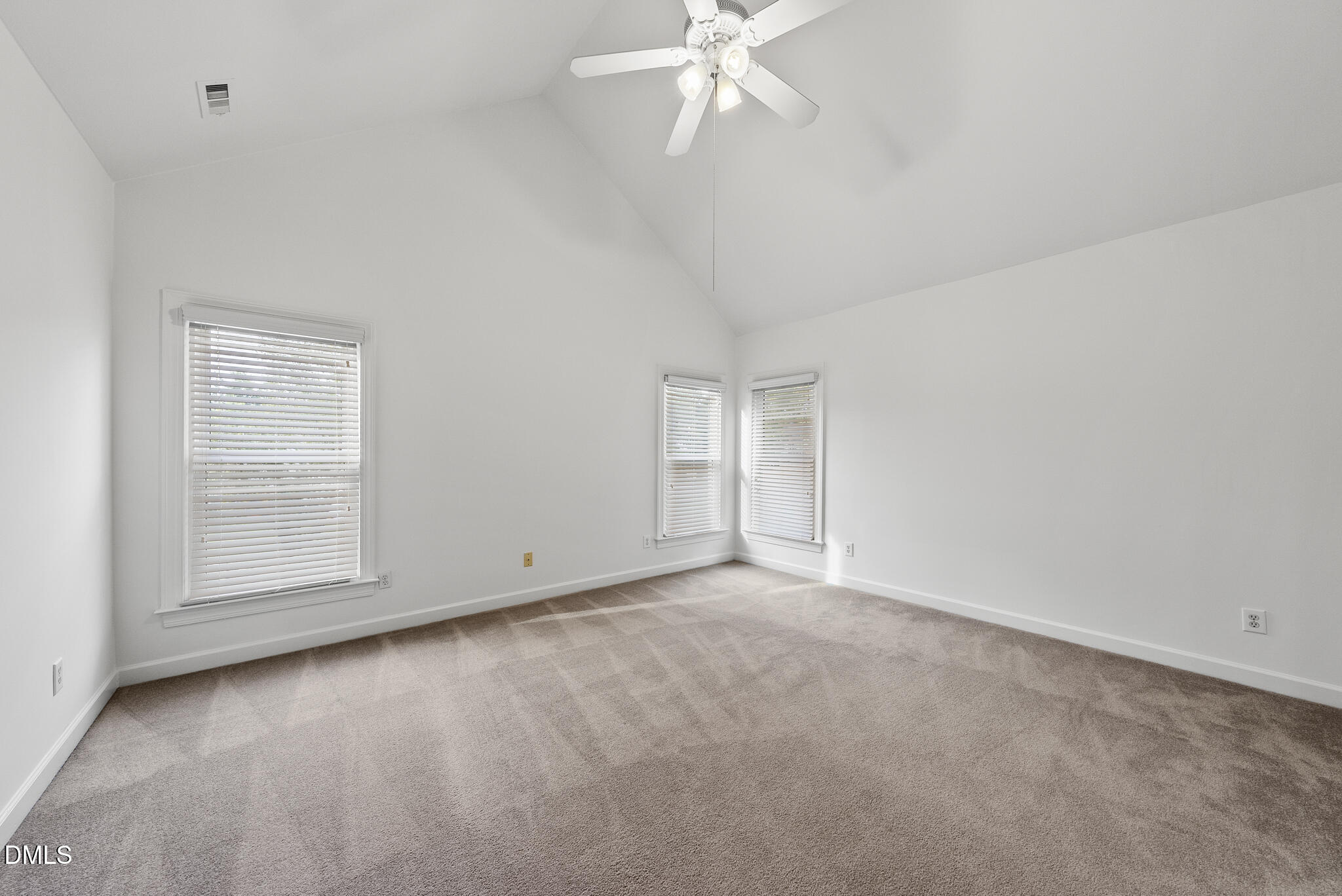 5316 Easthorpe Drive
