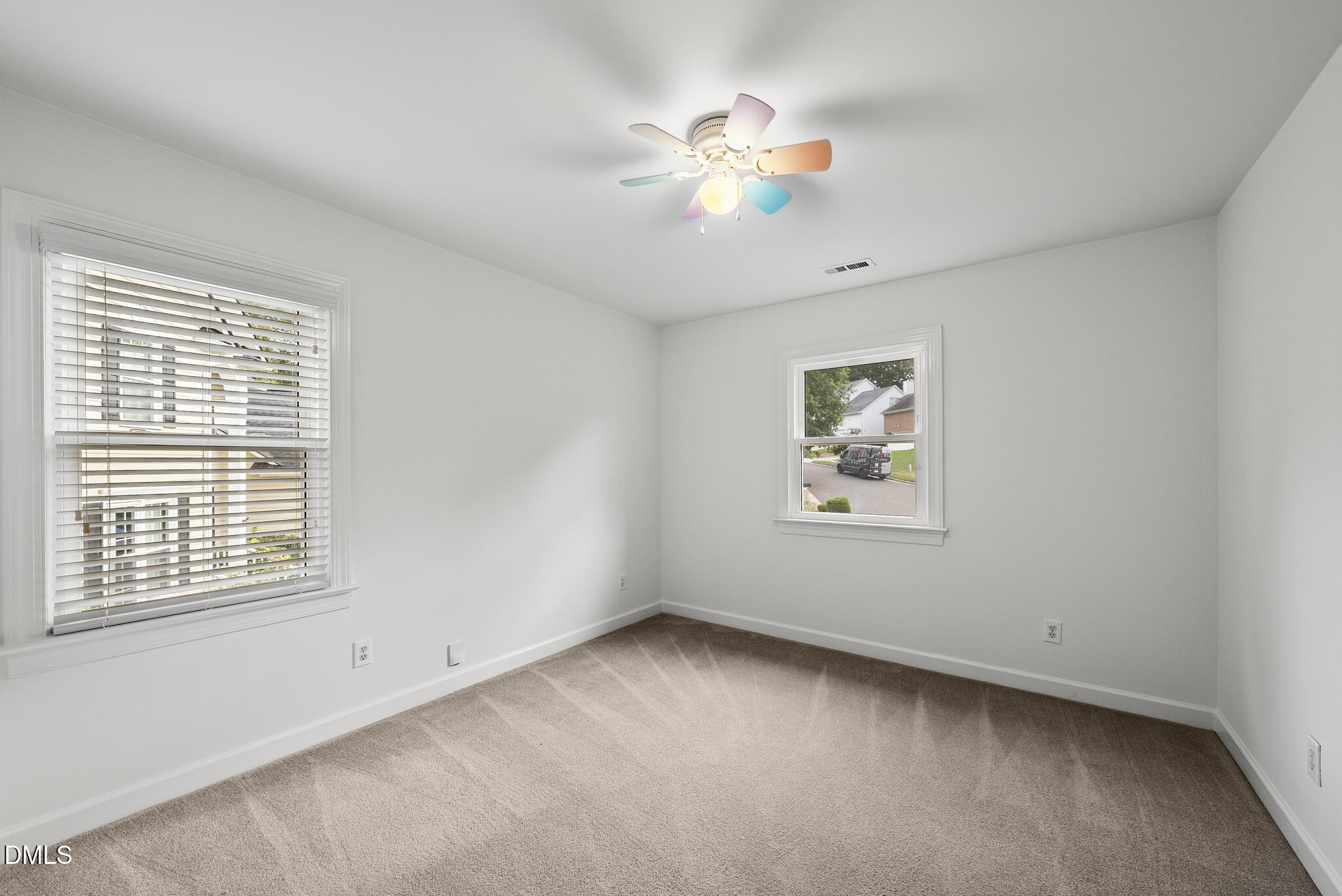 5316 Easthorpe Drive