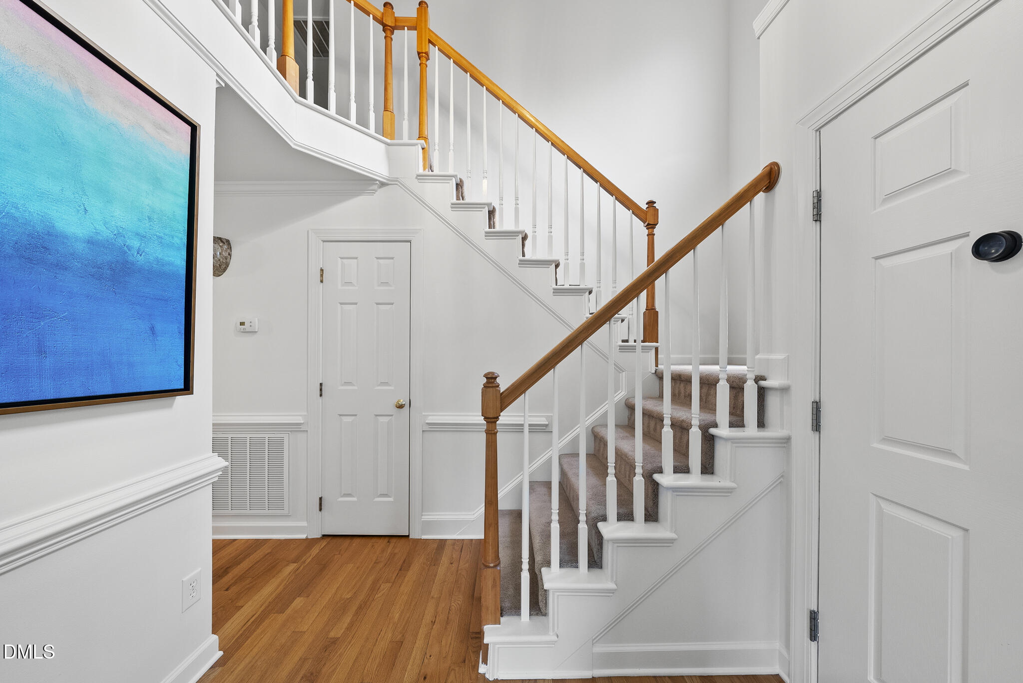 5316 Easthorpe Drive