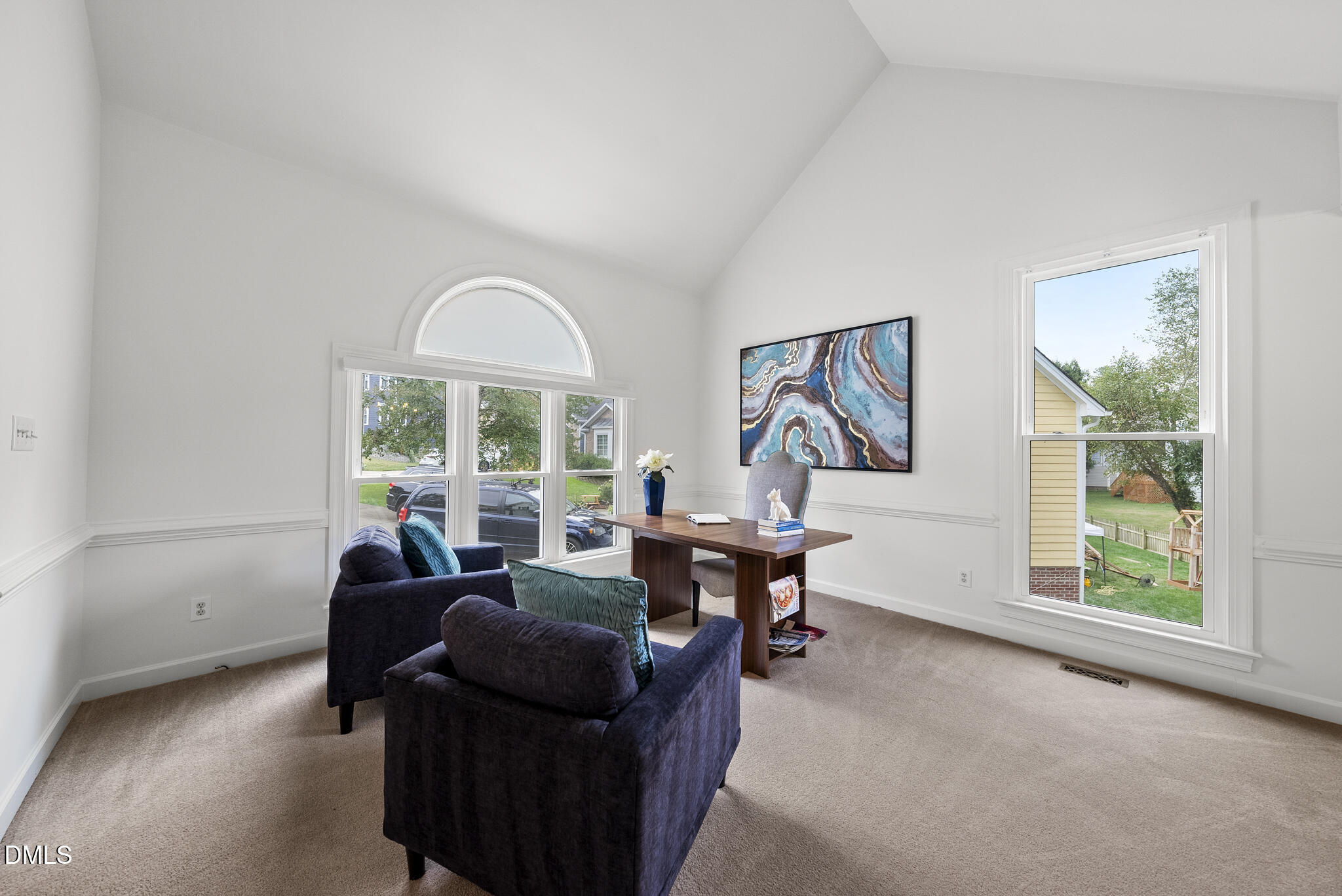 5316 Easthorpe Drive