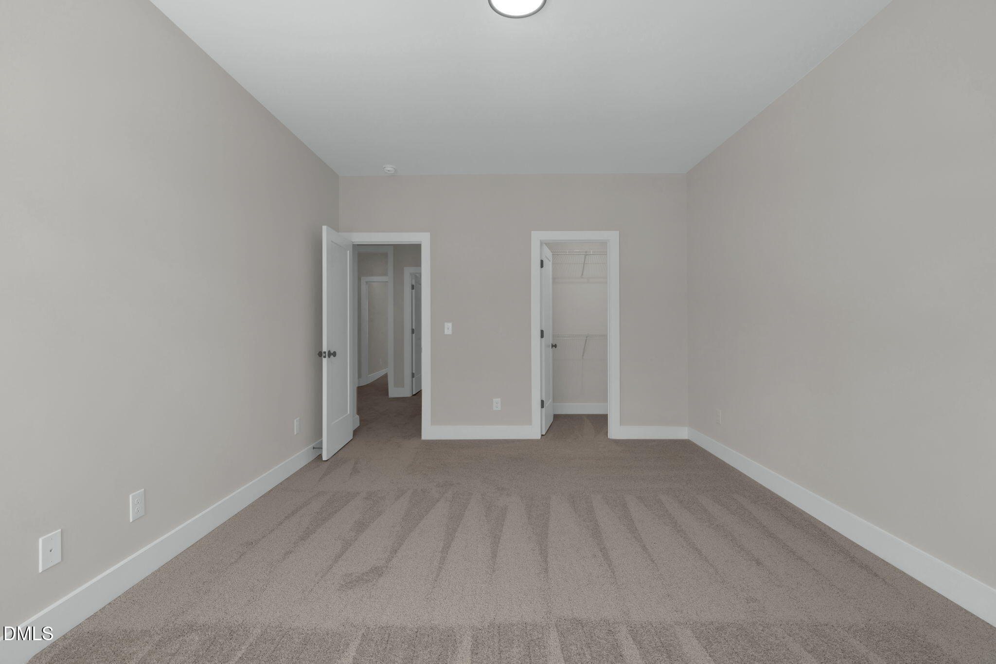 964 Double Helix Road