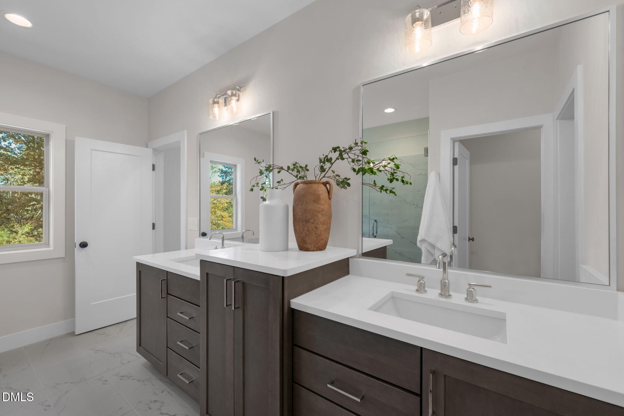 964 Double Helix Road