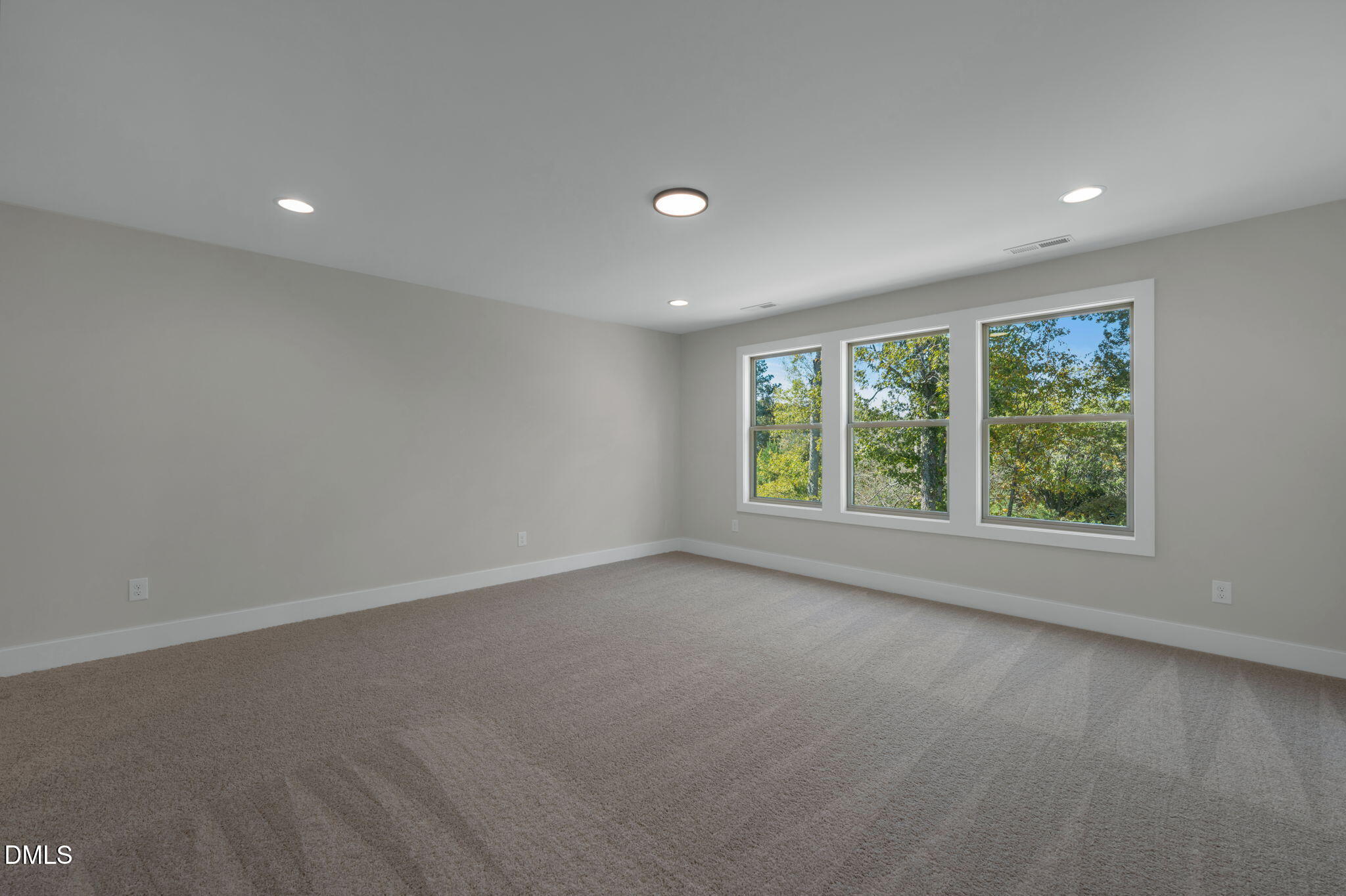 964 Double Helix Road