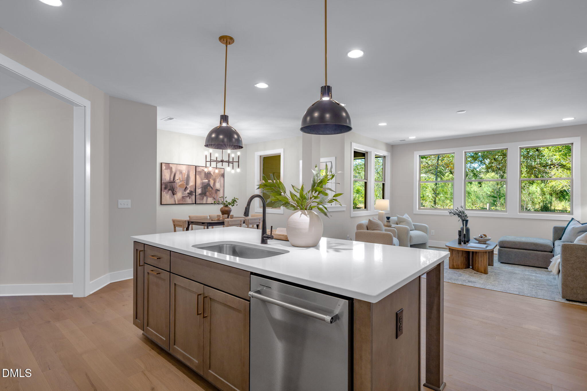 964 Double Helix Road