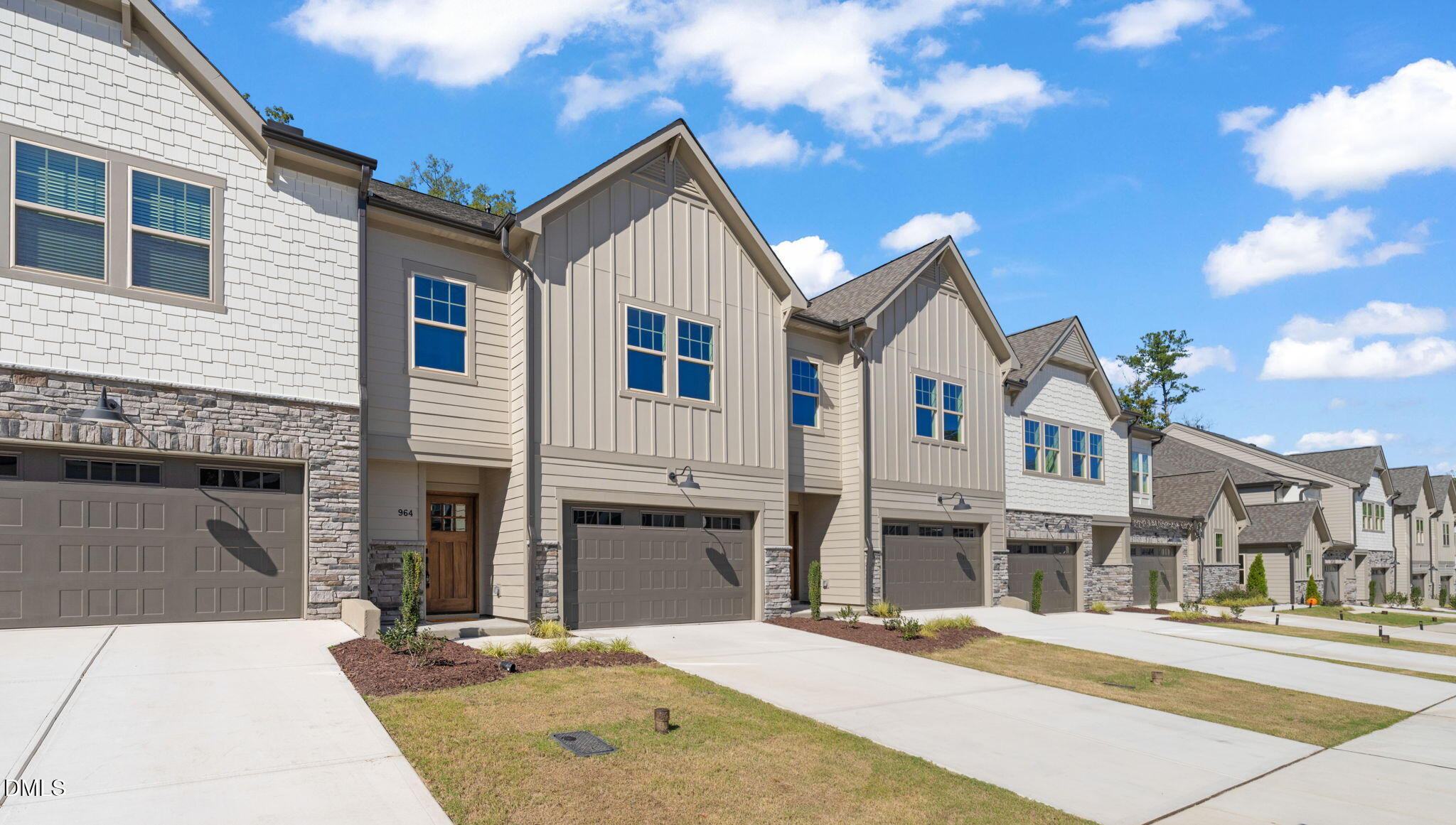 964 Double Helix Road