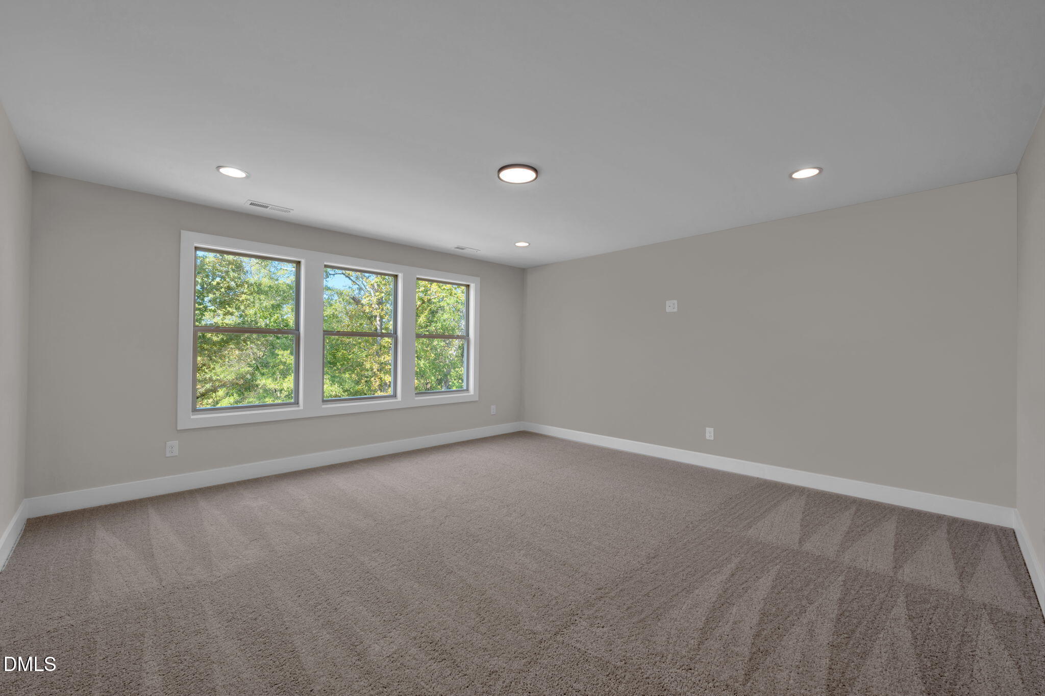 964 Double Helix Road