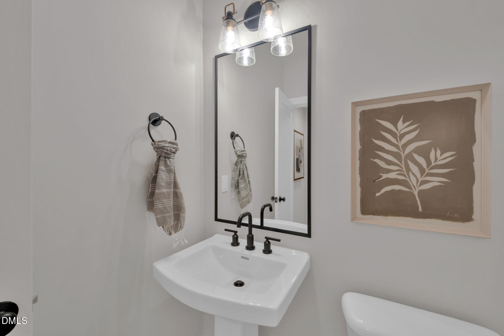 964 Double Helix Road