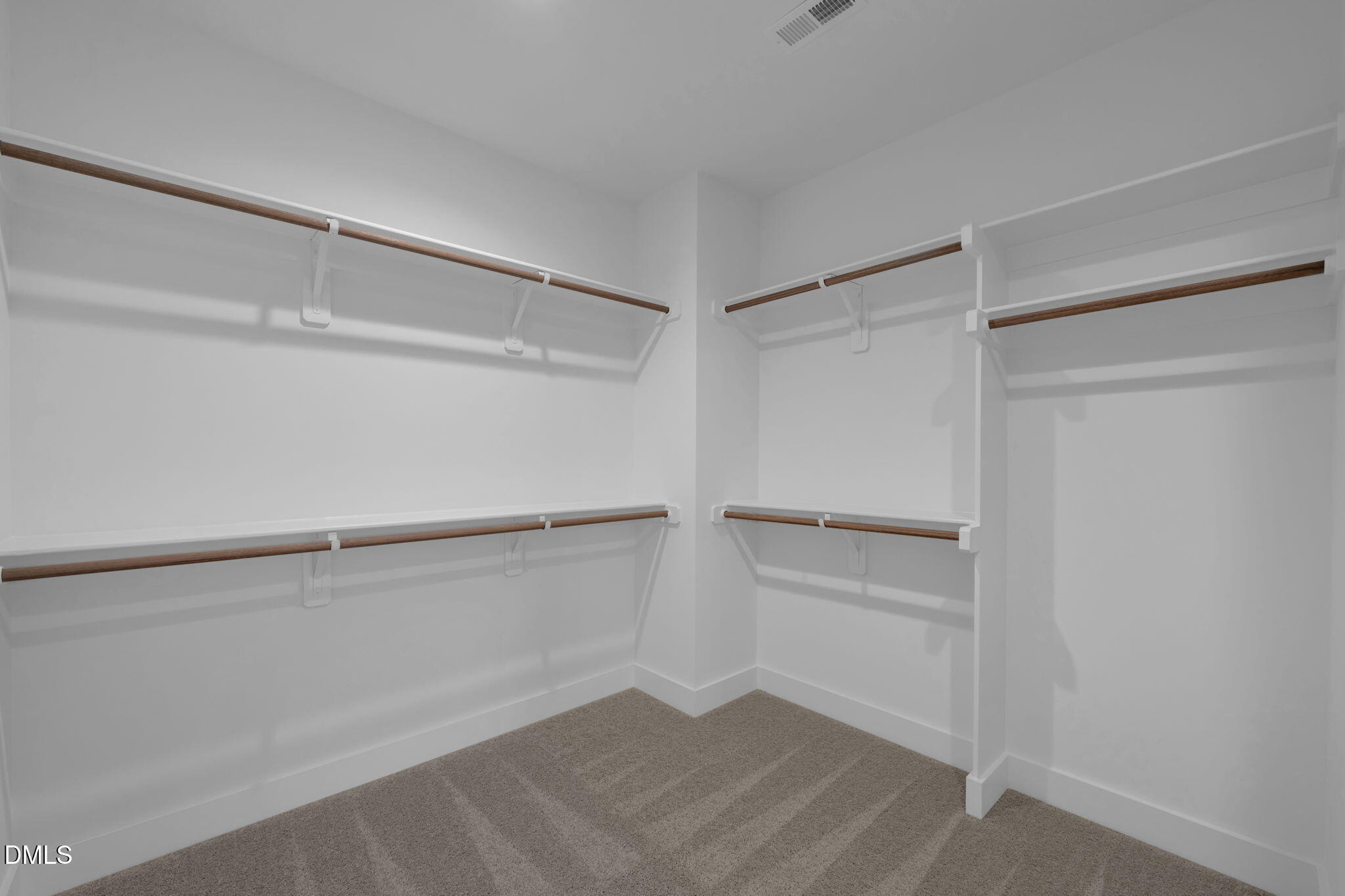 964 Double Helix Road