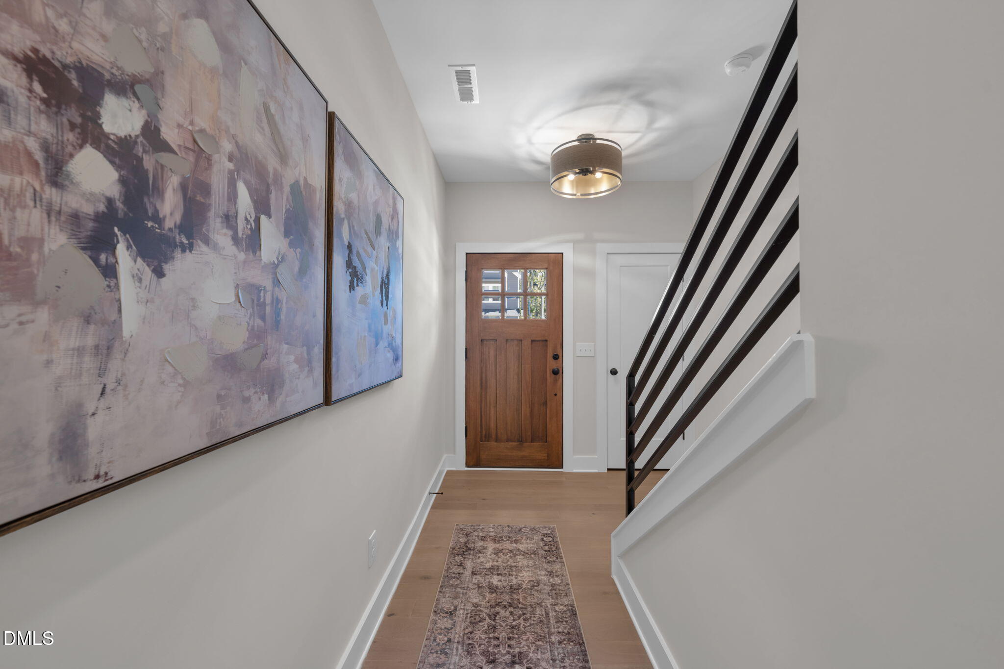 964 Double Helix Road