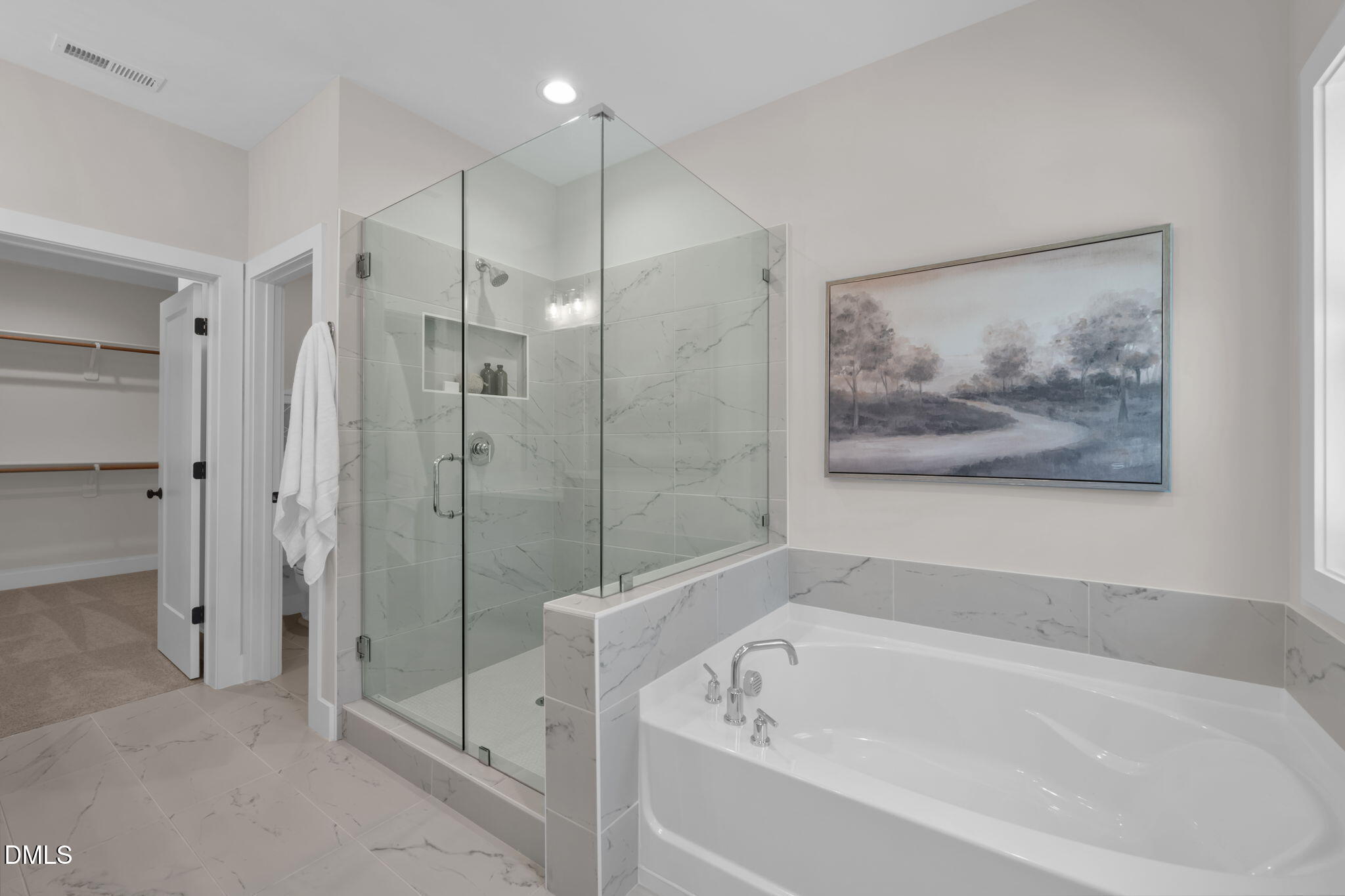 964 Double Helix Road