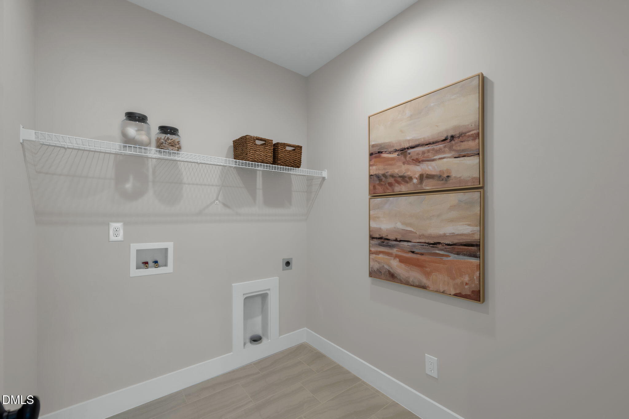 964 Double Helix Road