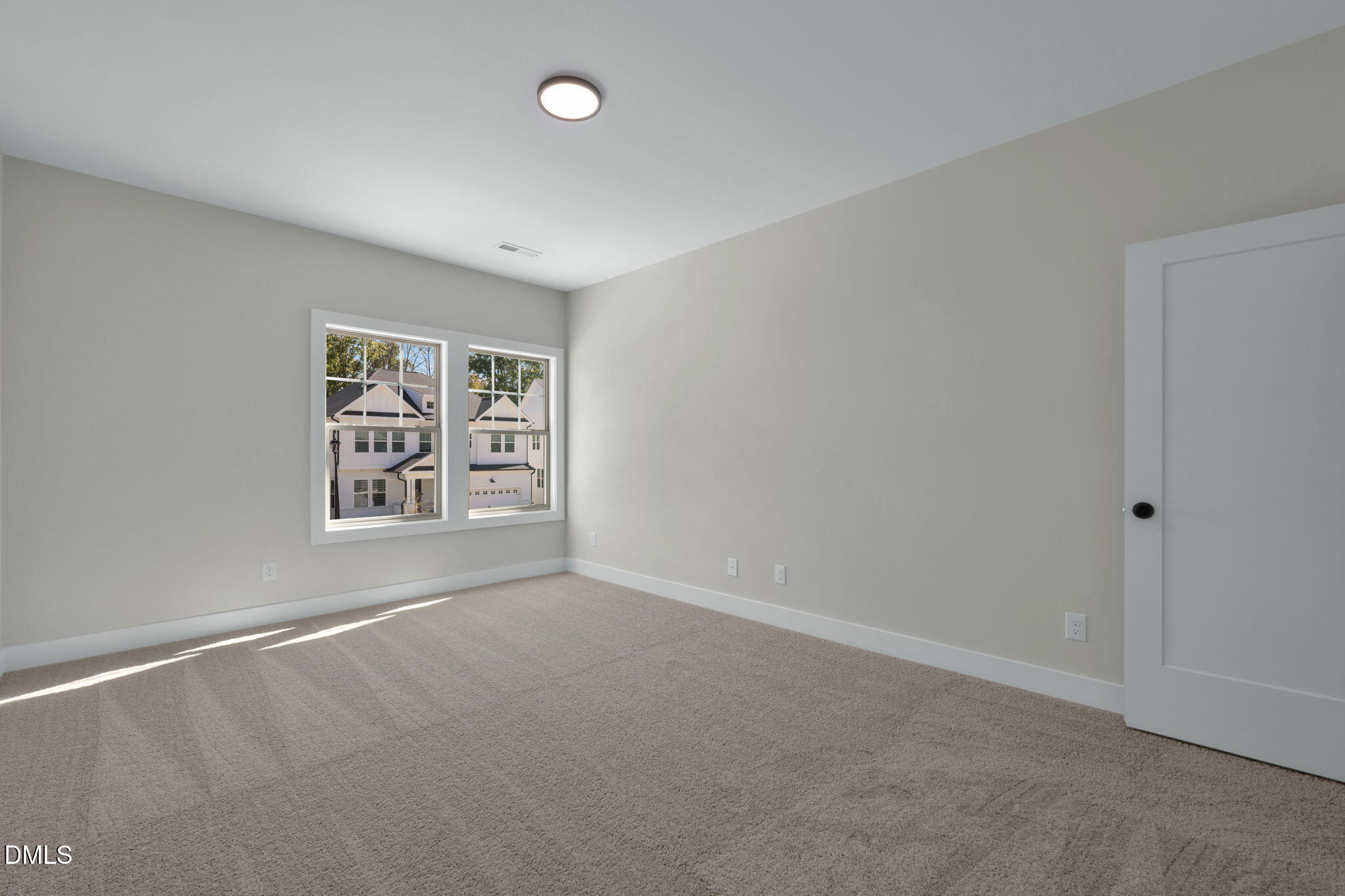 964 Double Helix Road