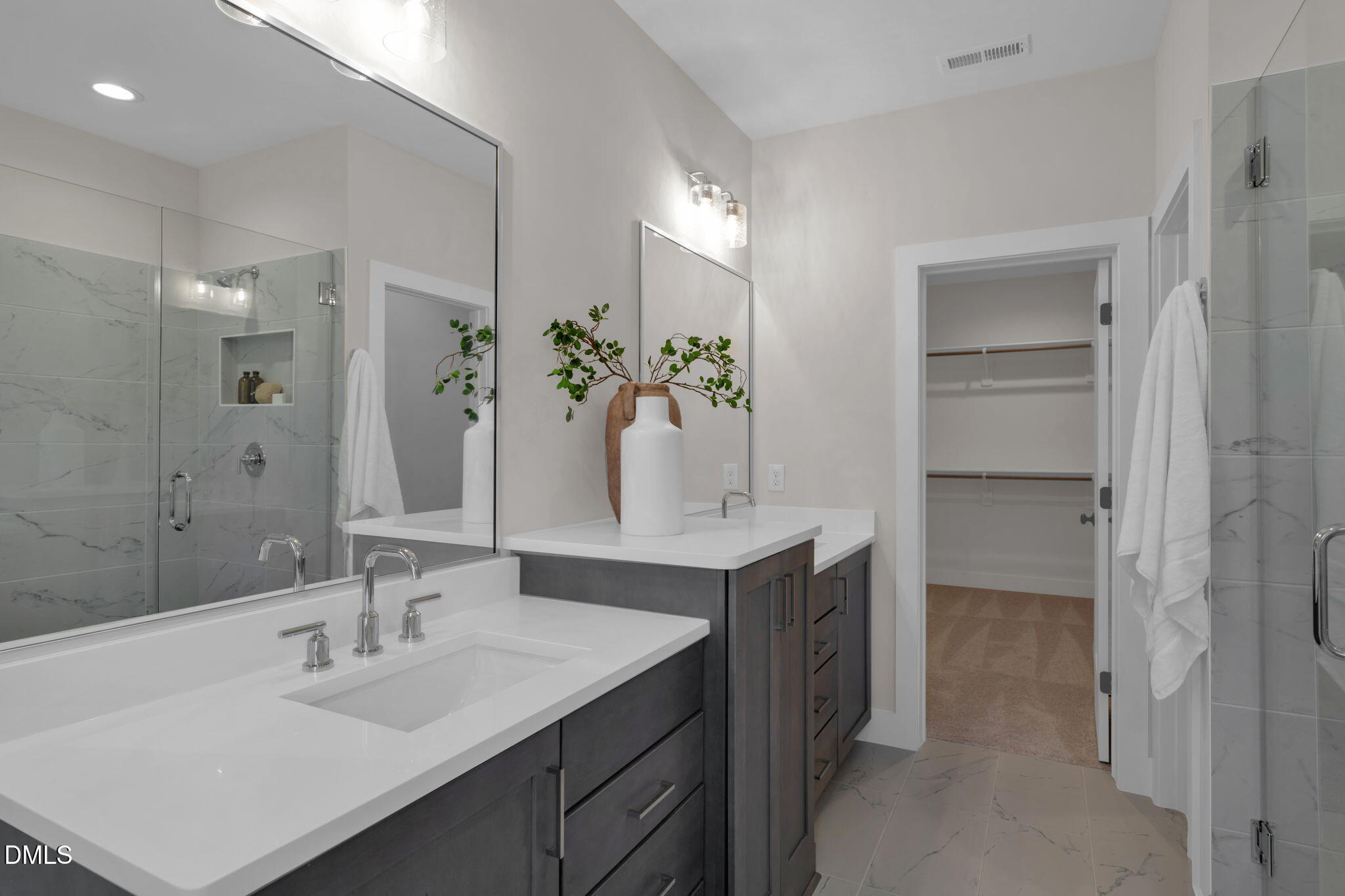 964 Double Helix Road