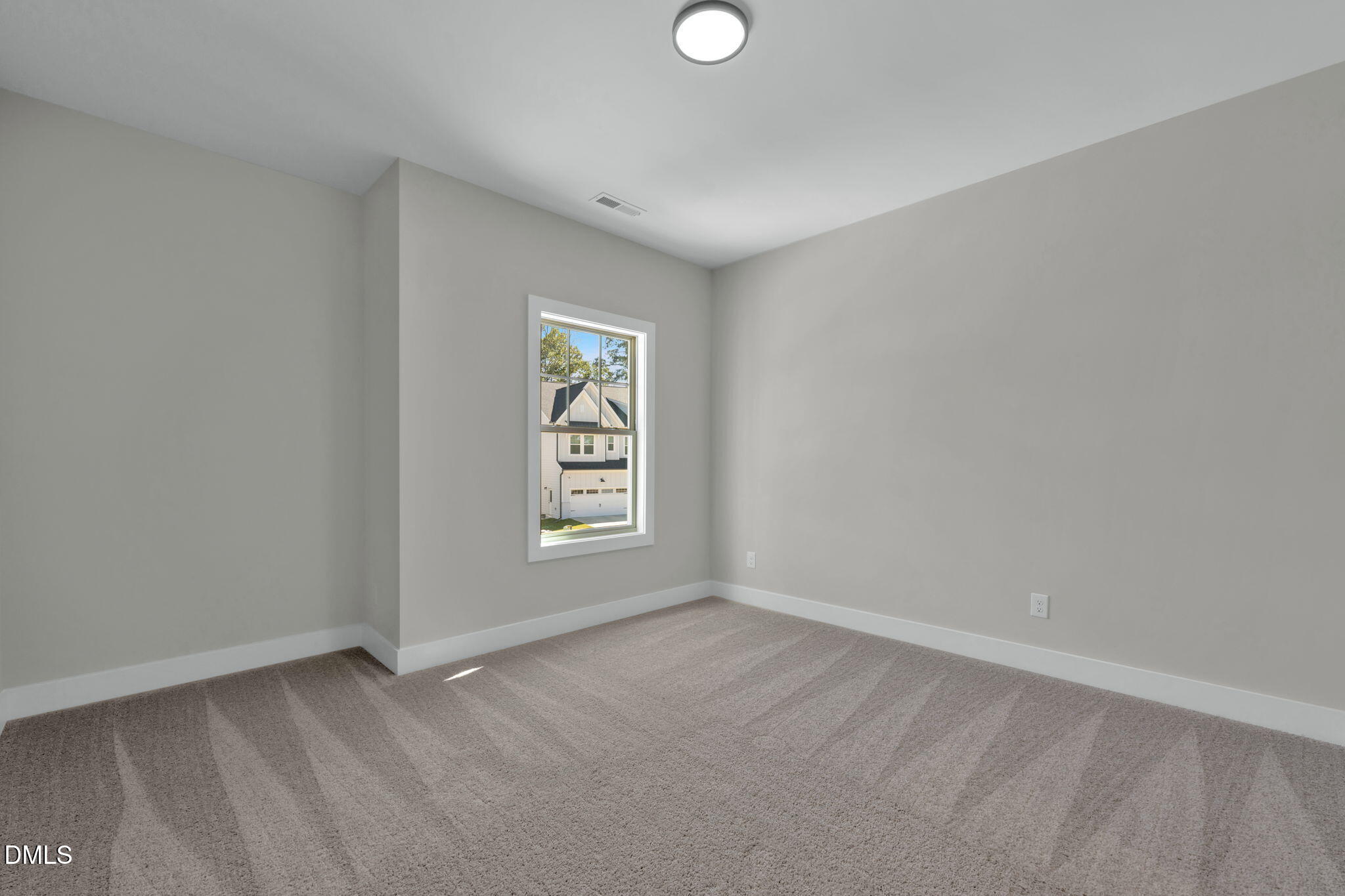 964 Double Helix Road