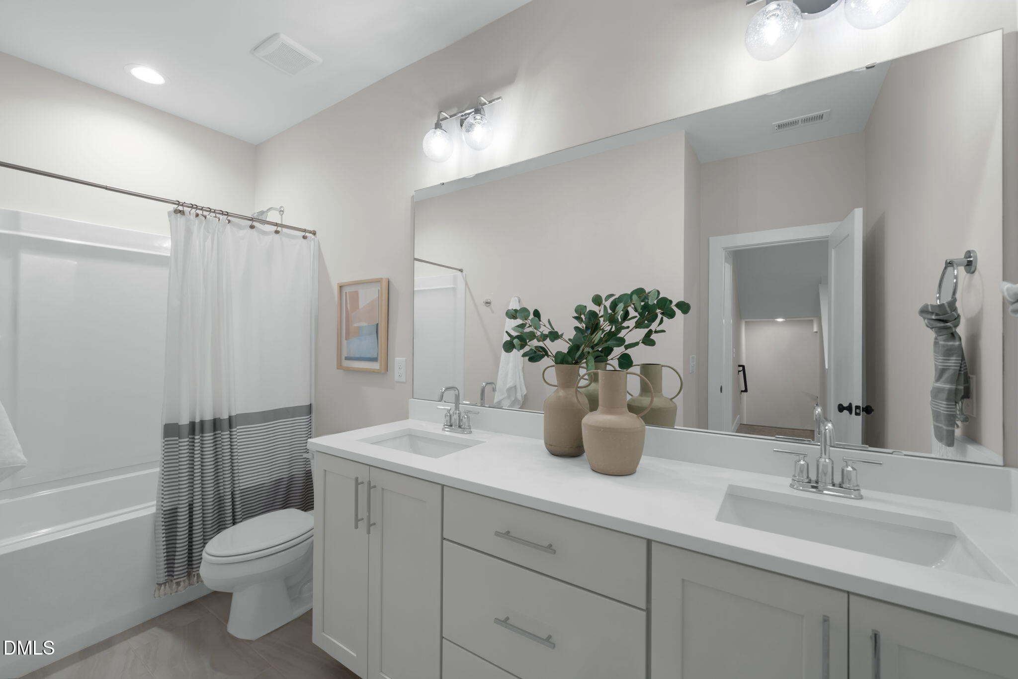 964 Double Helix Road