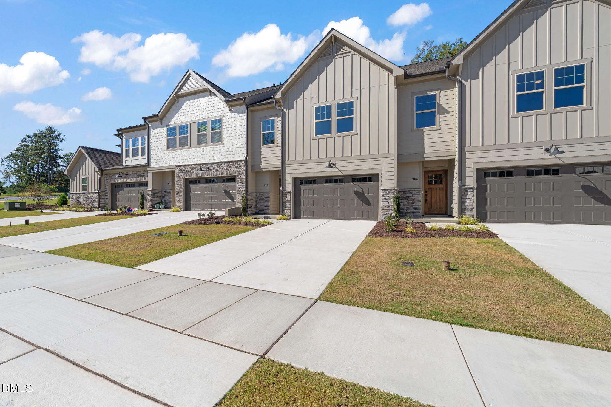 964 Double Helix Road