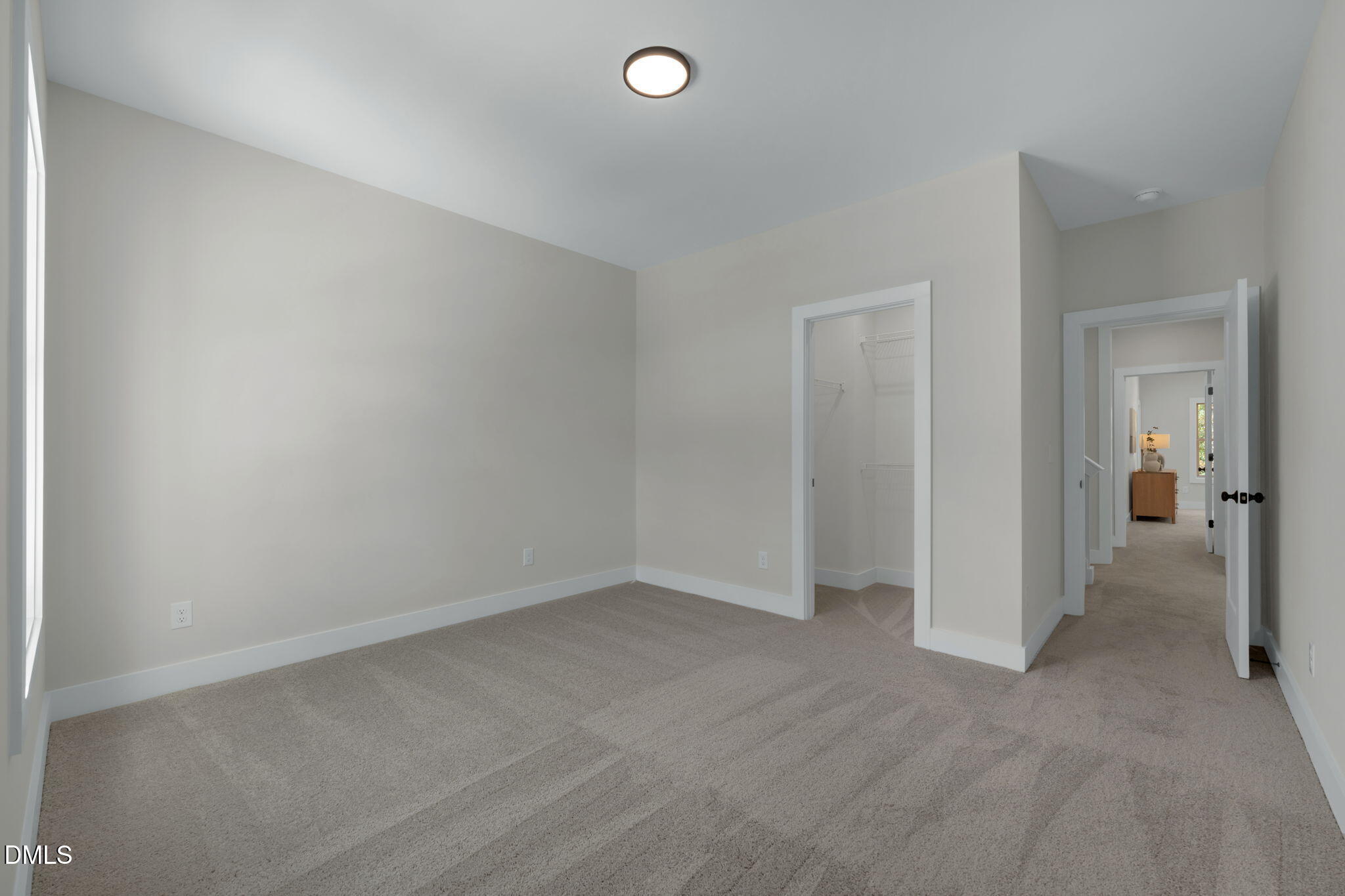 964 Double Helix Road