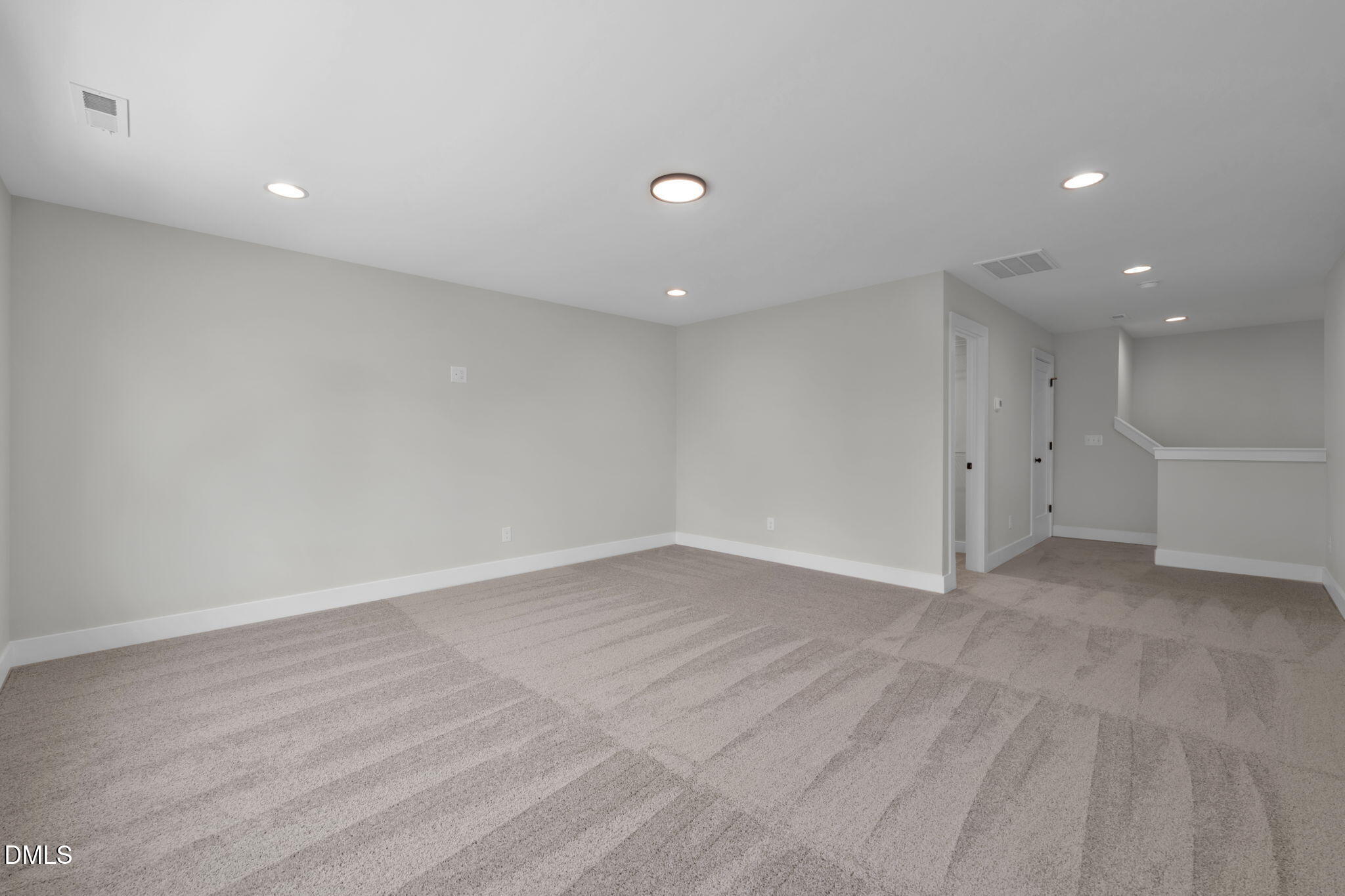 964 Double Helix Road