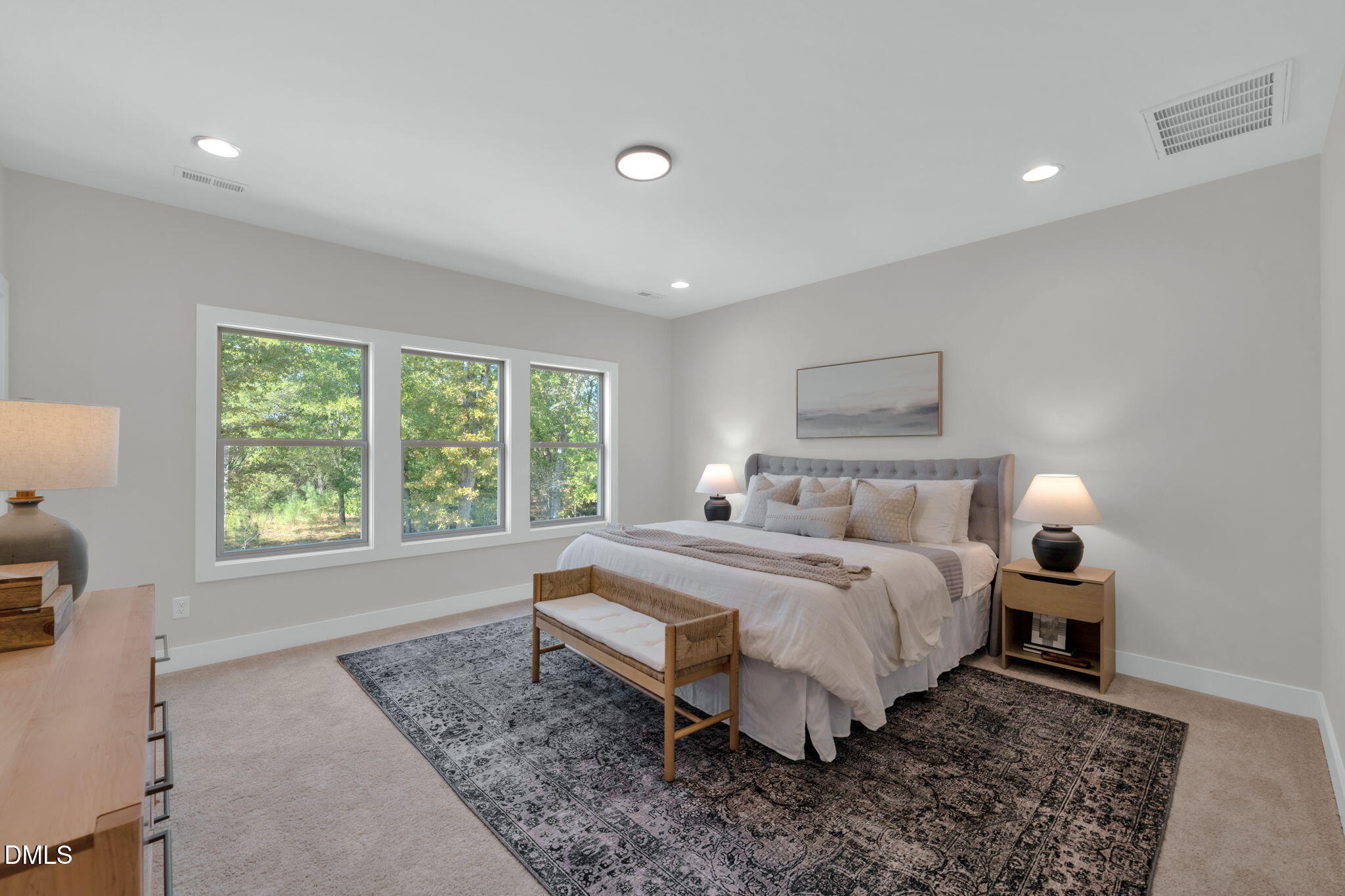 964 Double Helix Road