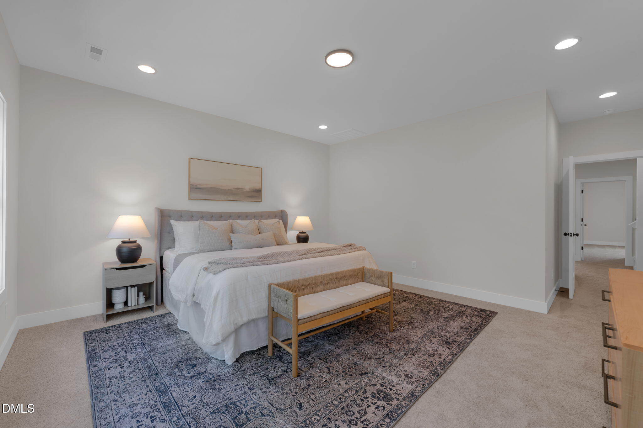 964 Double Helix Road