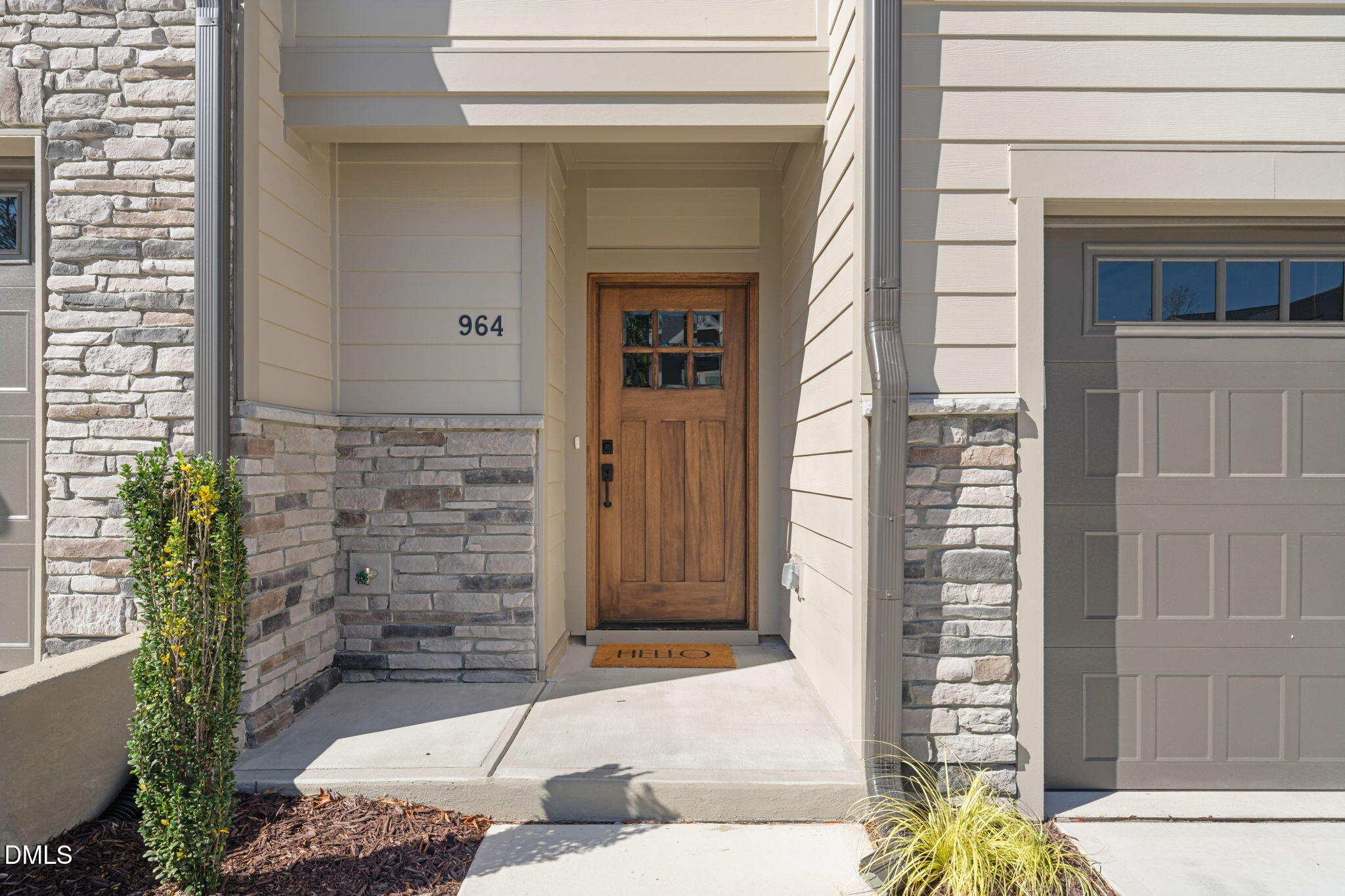 964 Double Helix Road