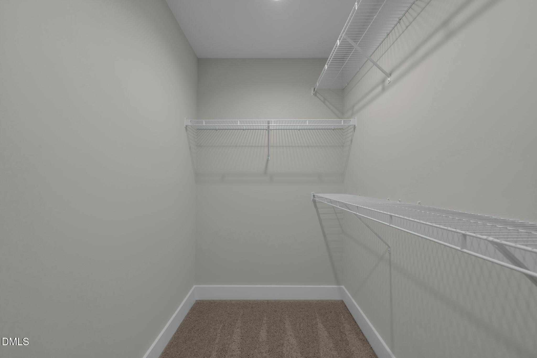 964 Double Helix Road