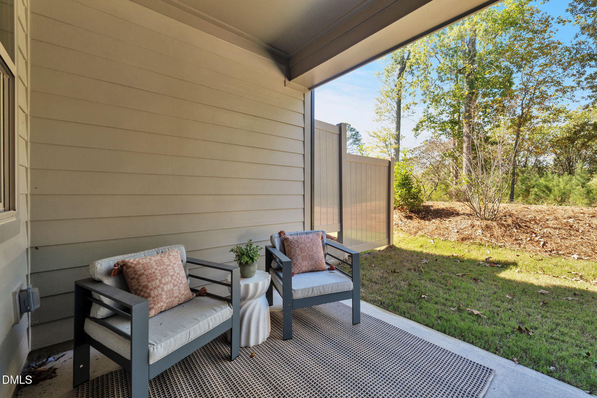 966 Double Helix Road