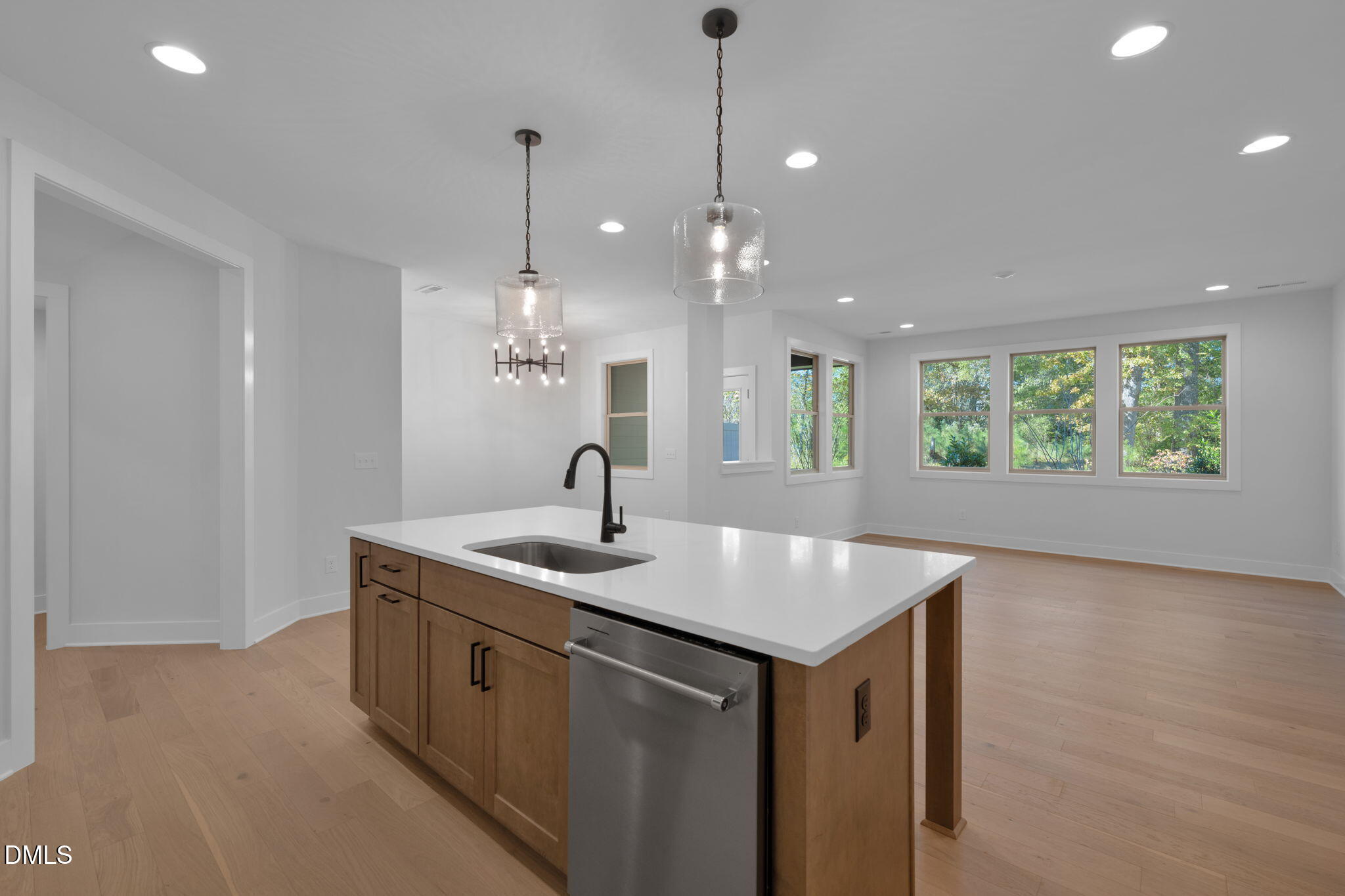 966 Double Helix Road