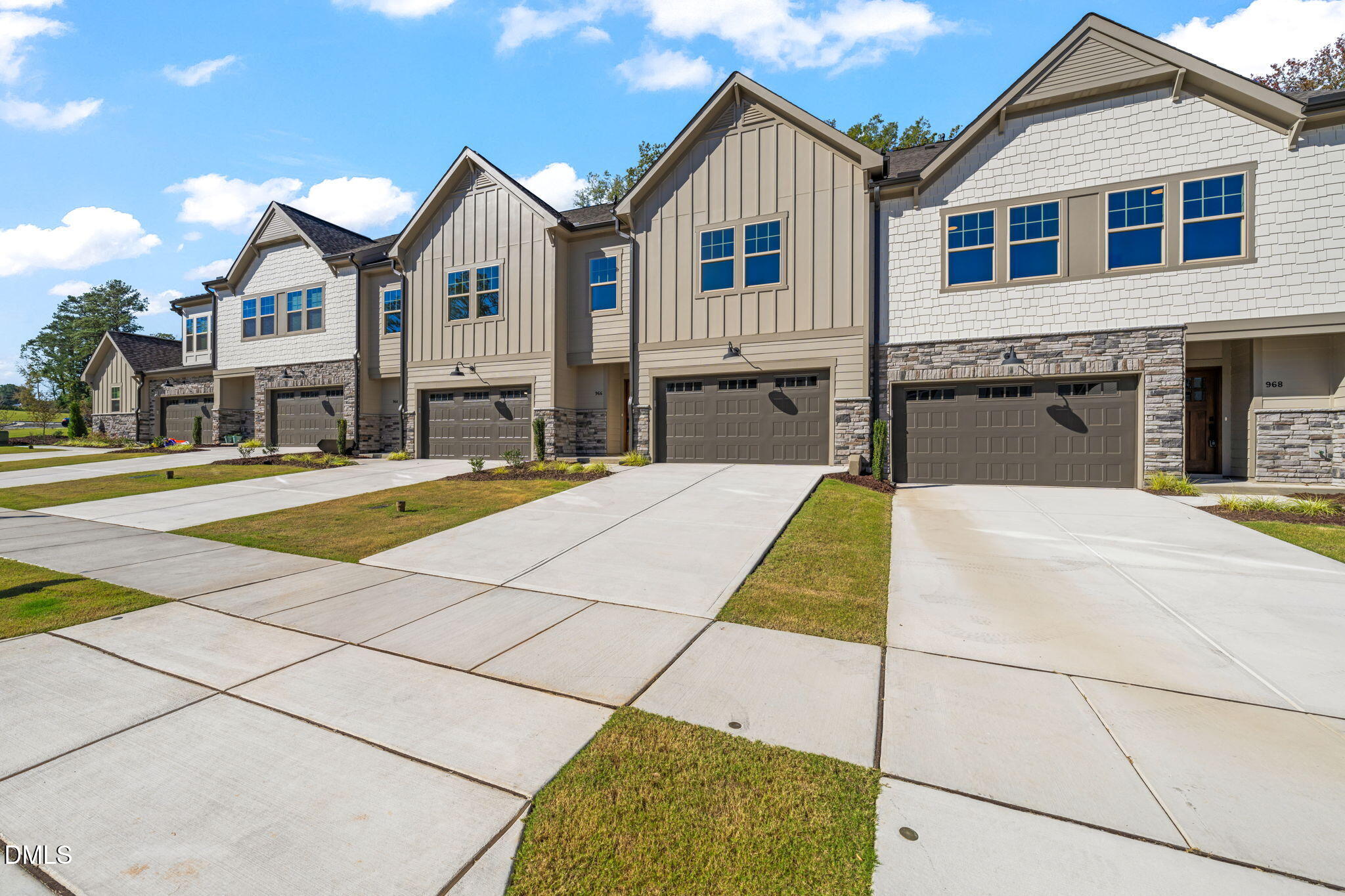 966 Double Helix Road