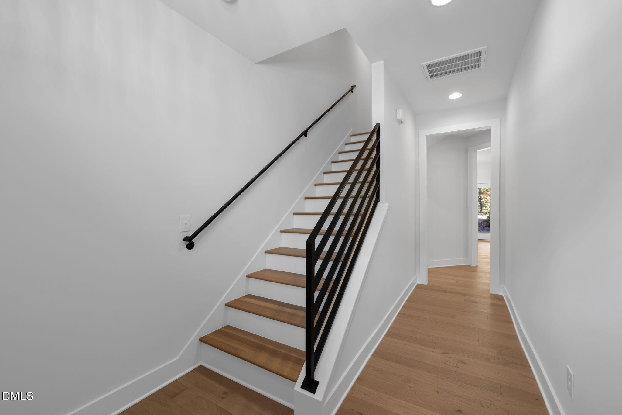 966 Double Helix Road