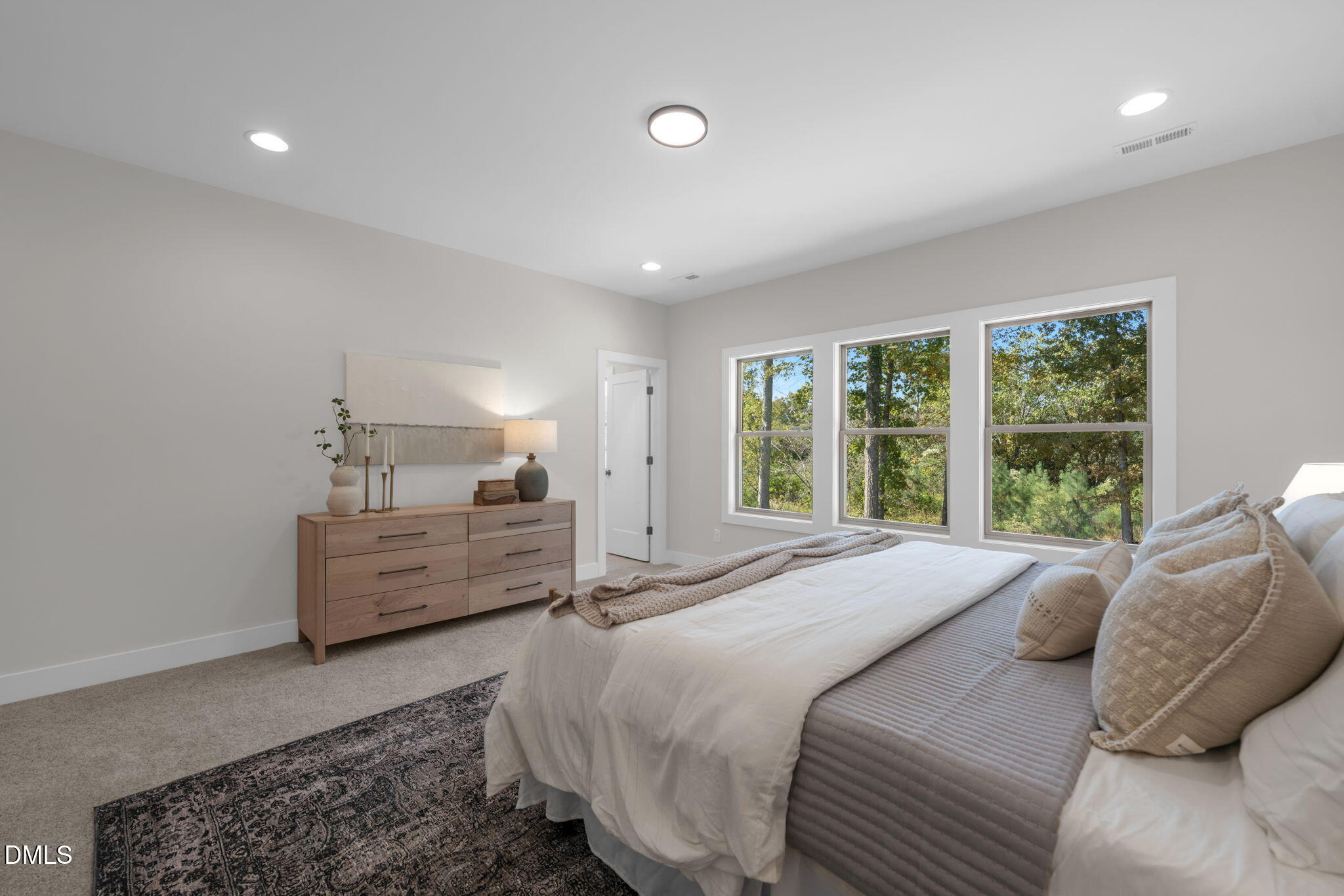 966 Double Helix Road