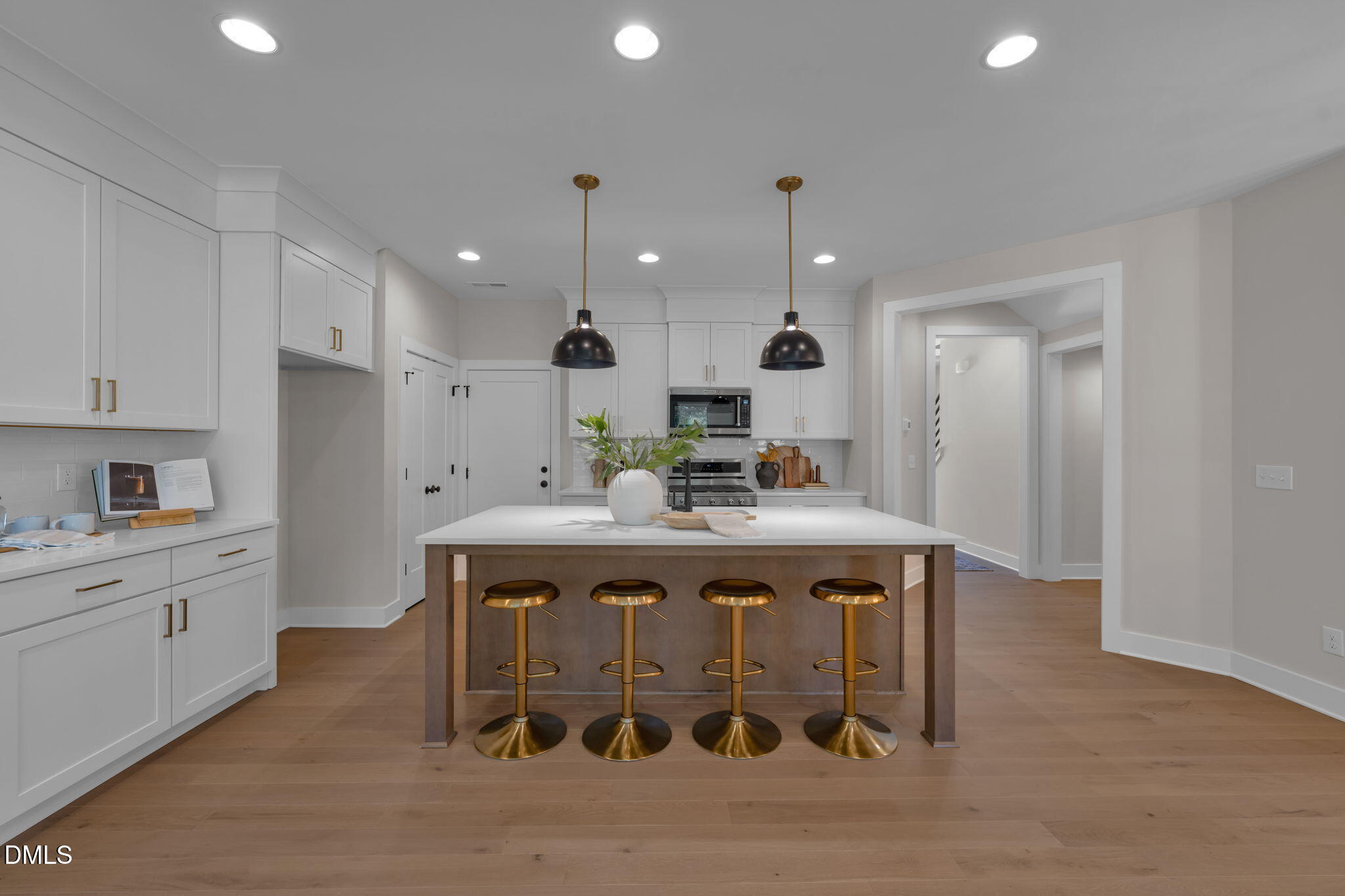 966 Double Helix Road