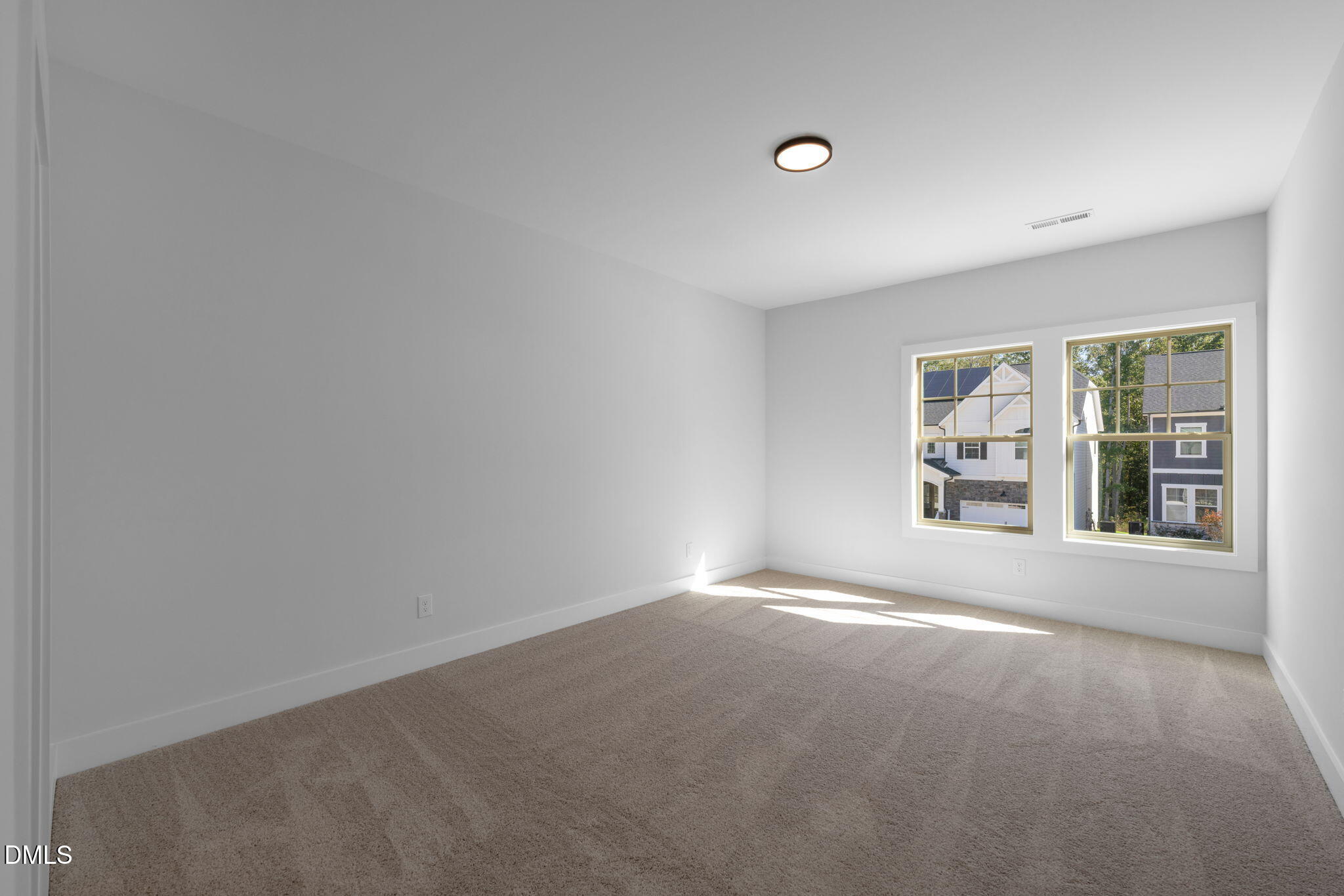 966 Double Helix Road